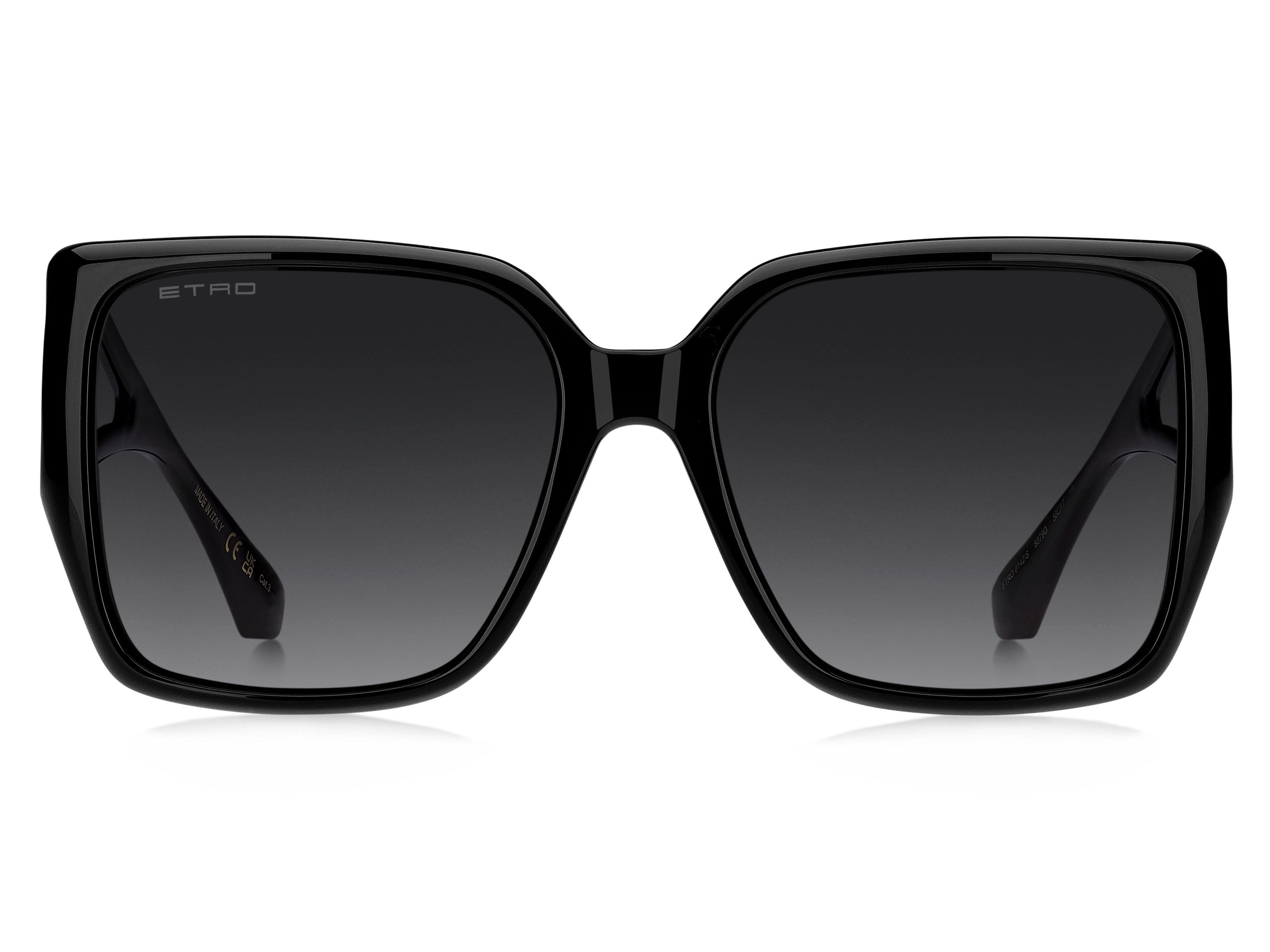 Etro Sunglasses Etro 0142/s 807 9O Exclusive