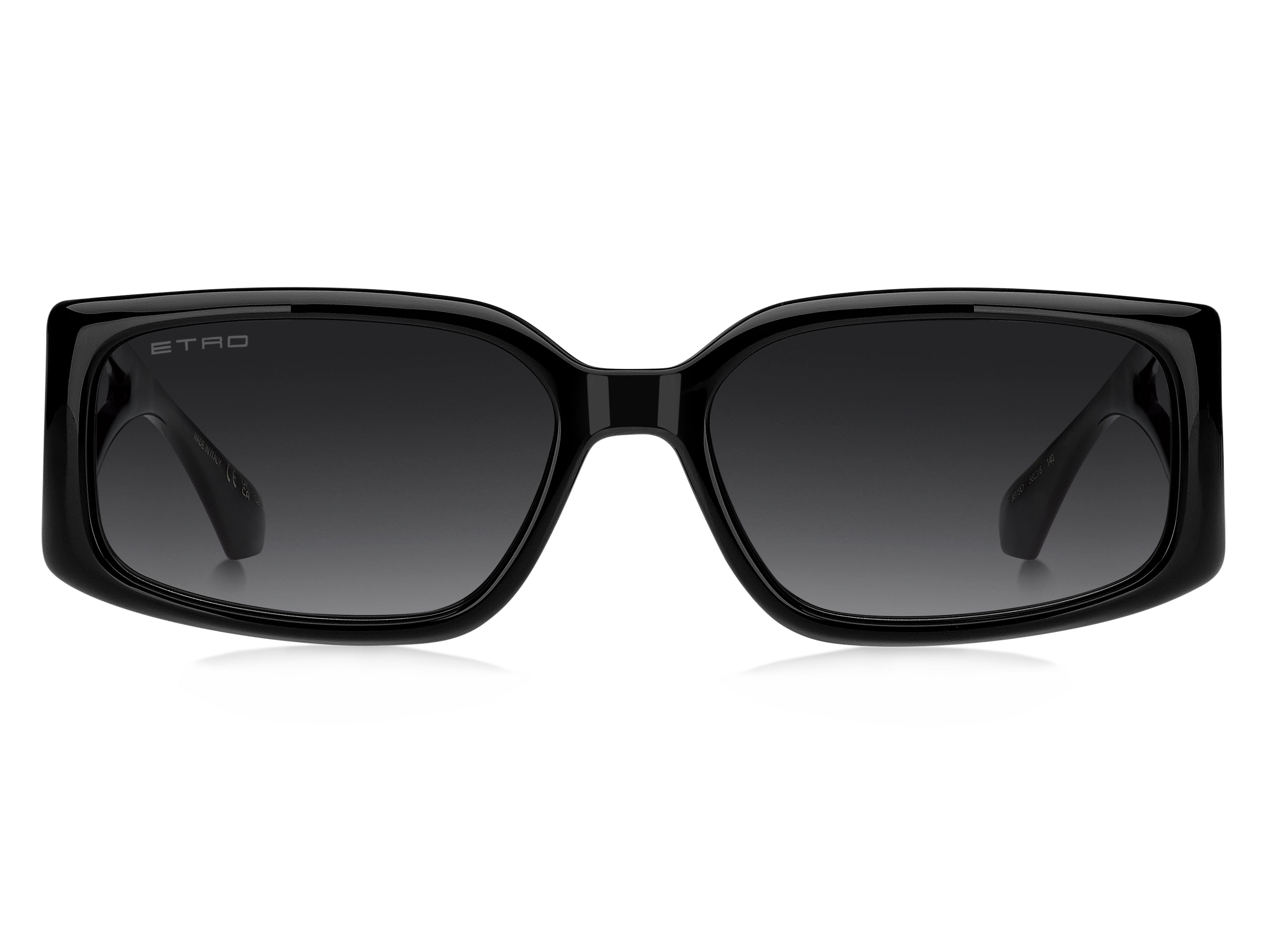 Etro EtroZephyr 807 9O Sunglasses Exclusive