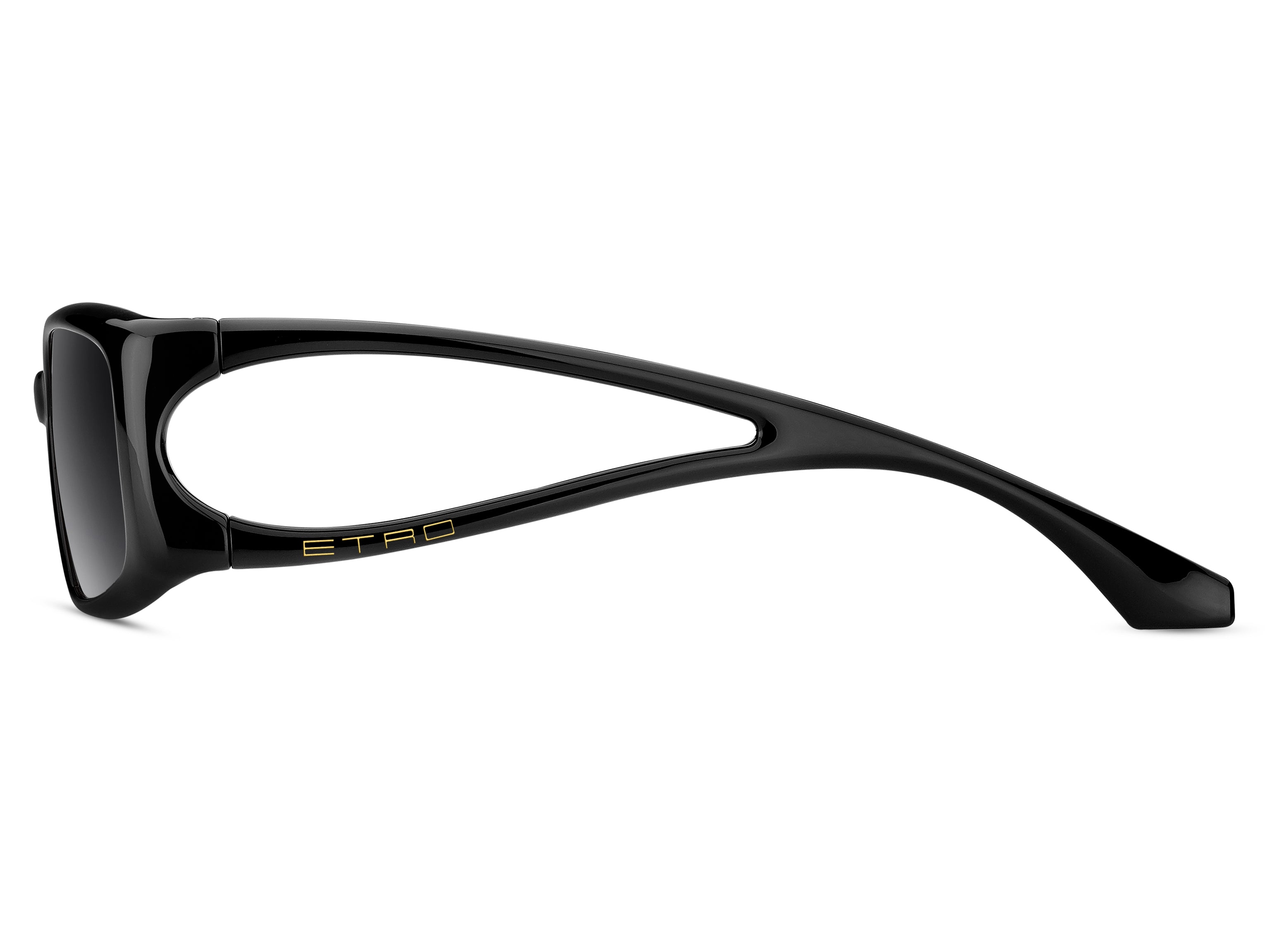 Etro EtroZephyr 807 9O Sunglasses Exclusive