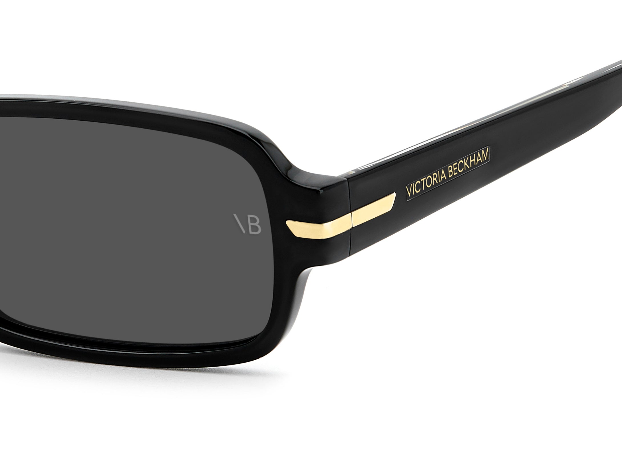 Occhiali da sole Victoria Beckham VB 1012/S