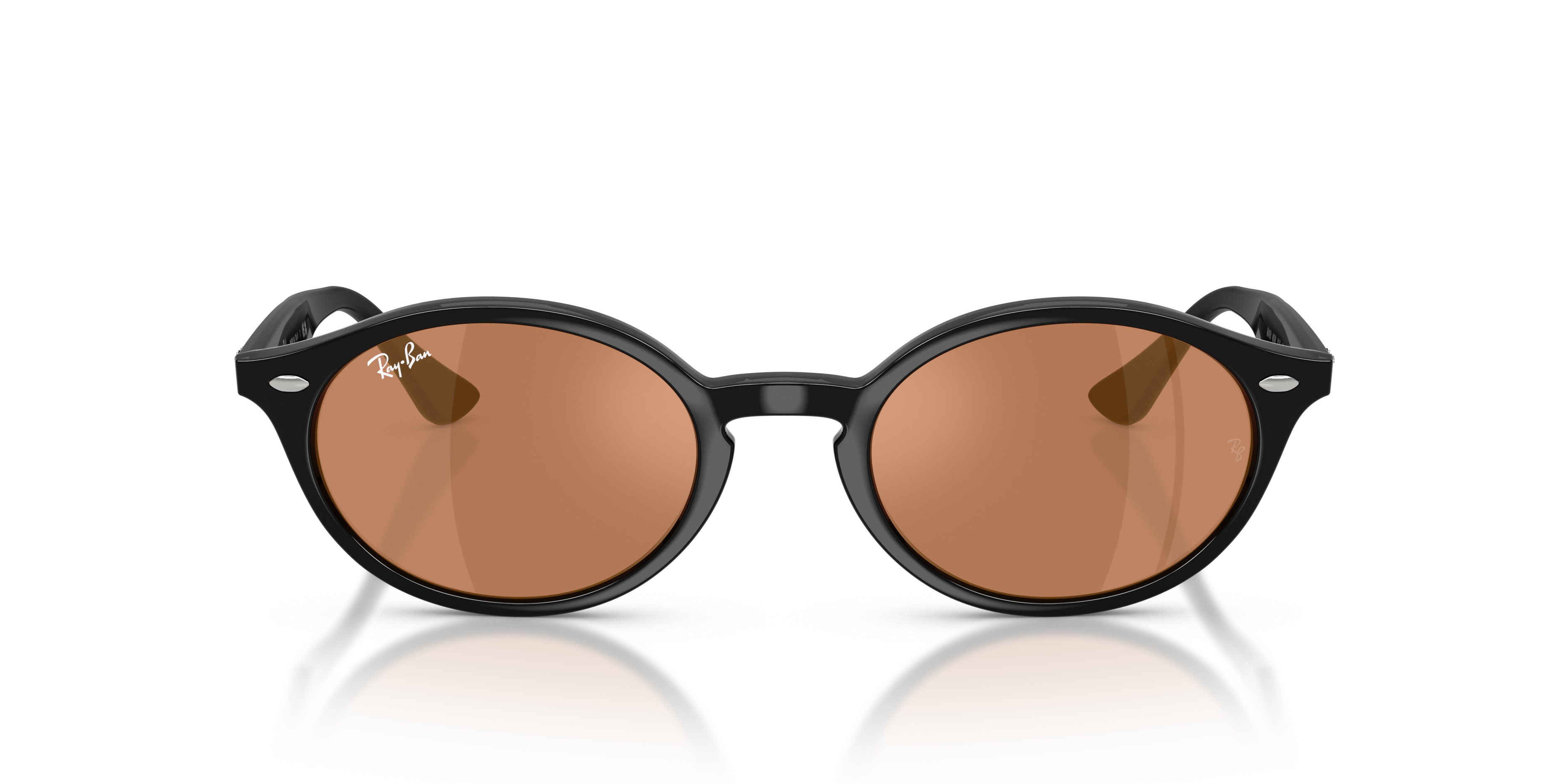 Occhiali da sole Ray-Ban RB4315