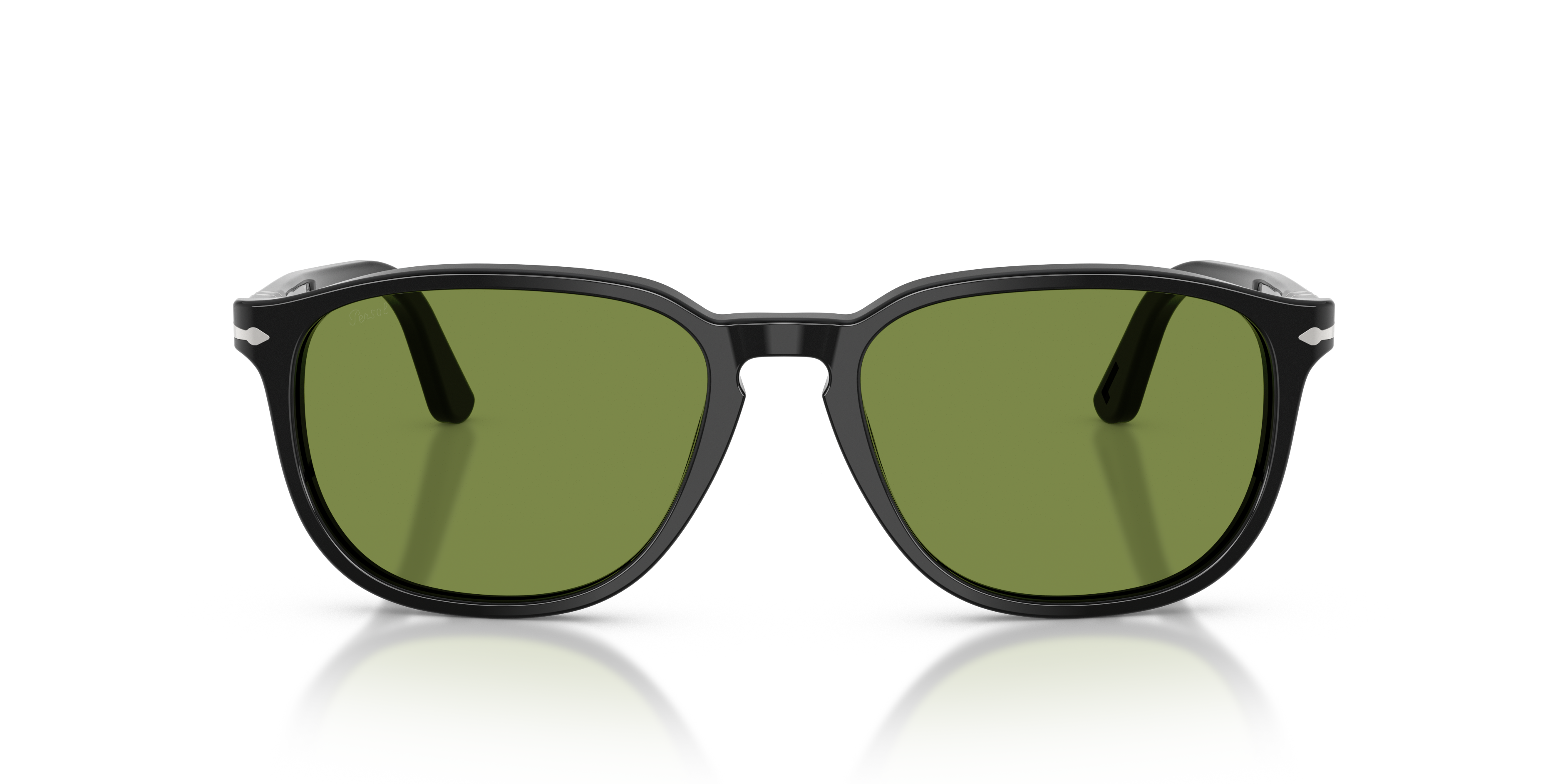 Occhiali da sole da uomo Persol PO3019S