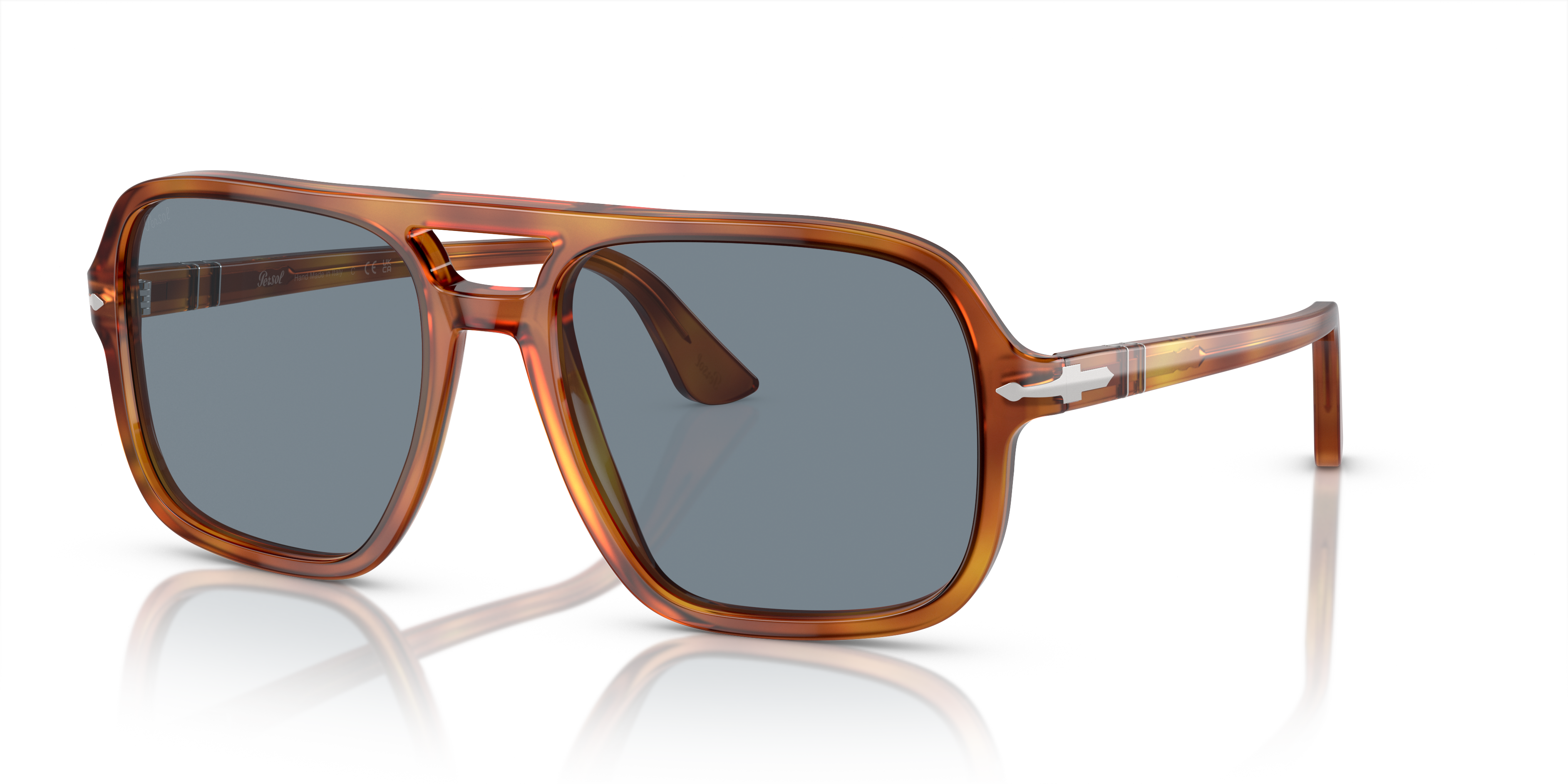 Occhiali da sole da uomo Persol PO3328S