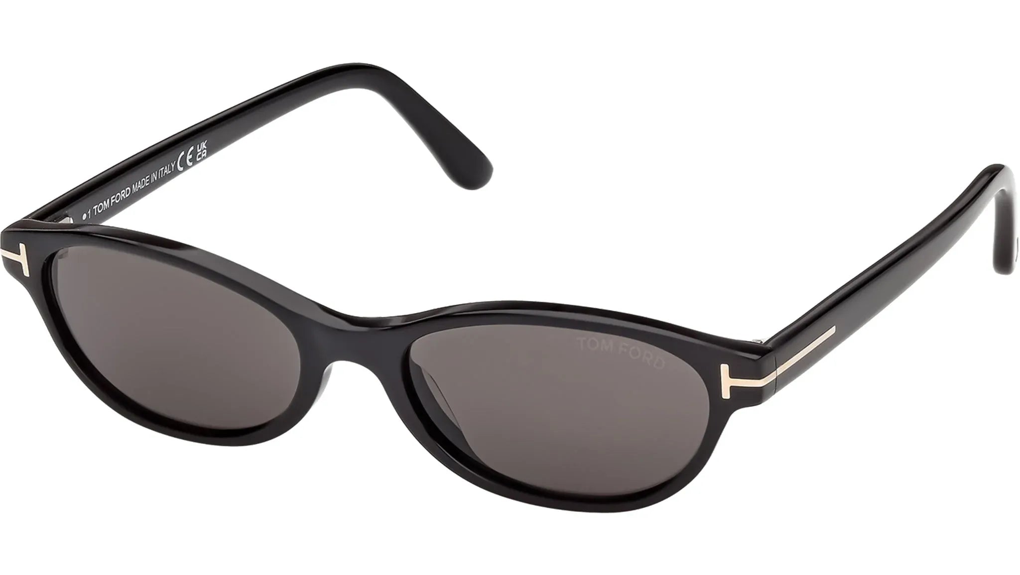 Tom Ford FT1310 Chloe-02 Women's Sunglasses