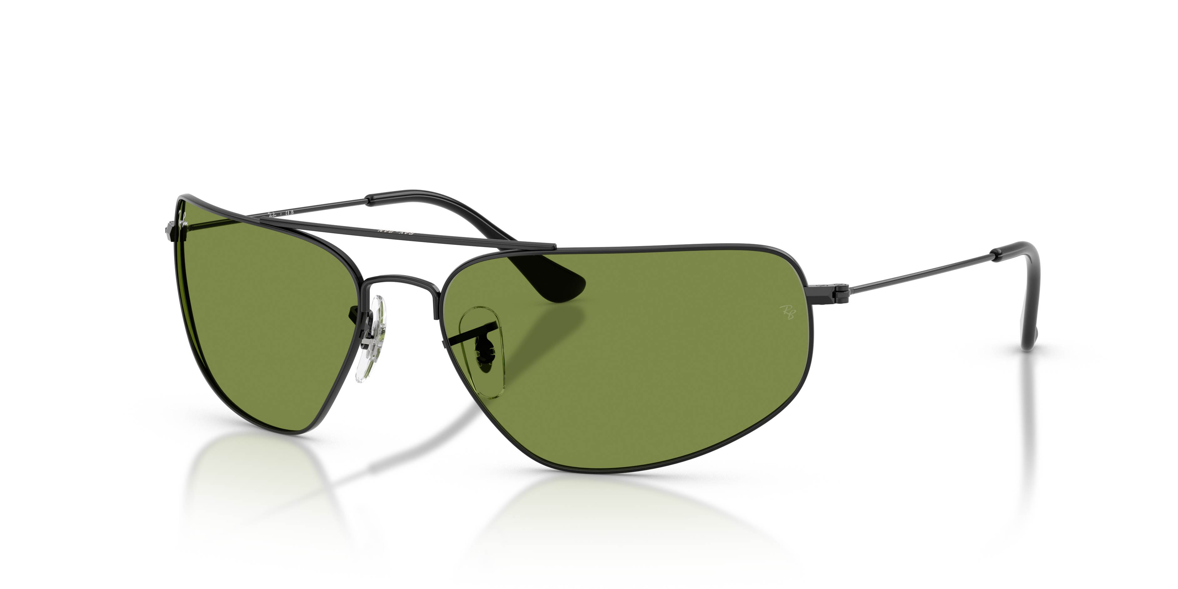 Occhiali da sole Ray-Ban RB3780