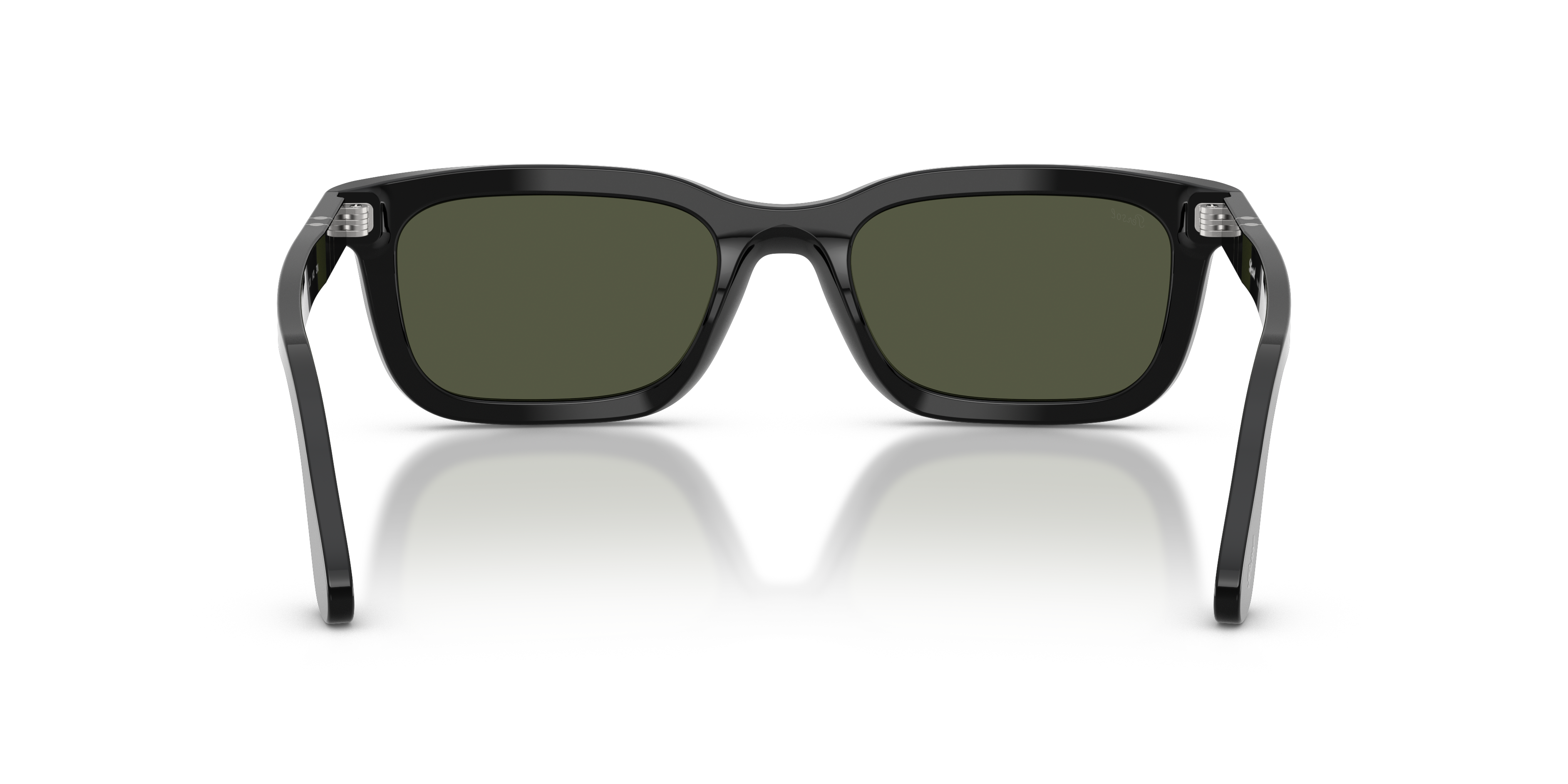 Occhiali da sole Persol PO3396S