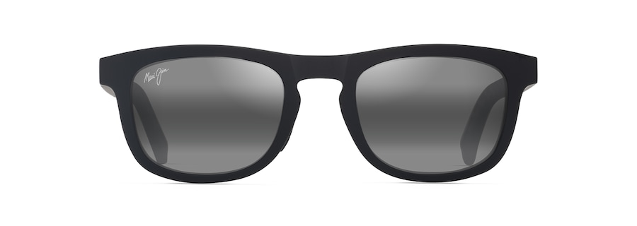 Occhiali da sole Maui Jim Aliali MJ0342S 001