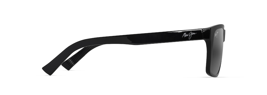 Occhiali da sole Maui Jim Kowelo MJ0345S 001