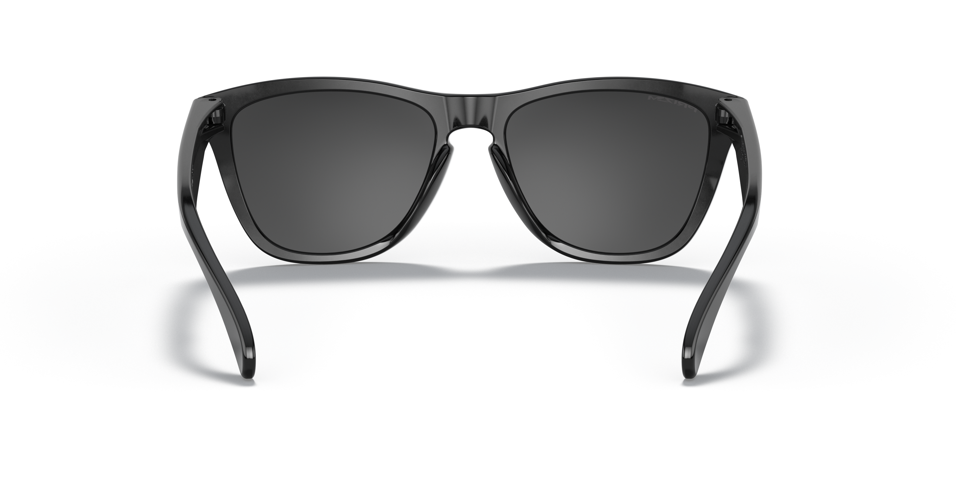 Occhiali da sole Oakley OO9013 Frogskins