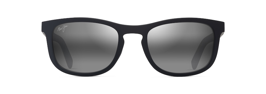 Occhiali da sole Maui Jim Aliali AF MJ0356SA 001
