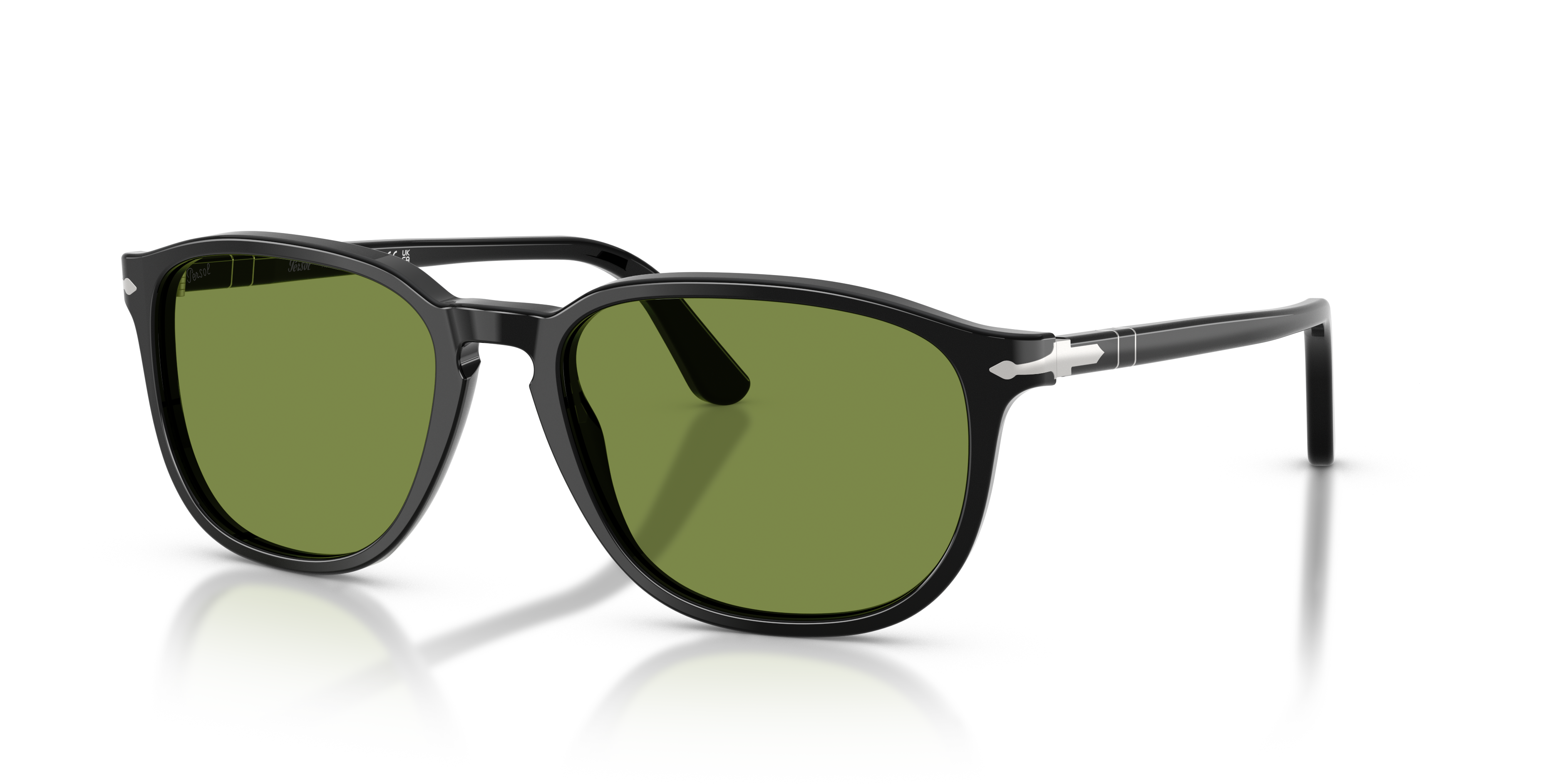 Occhiali da sole da uomo Persol PO3019S