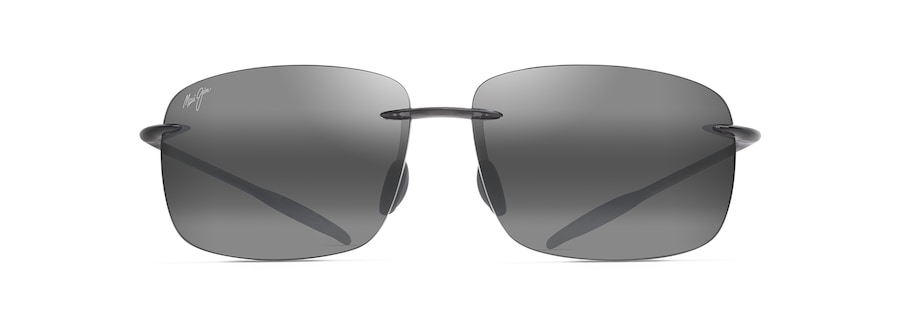 Occhiali da sole Maui Jim Breakwall MJ0422S 036