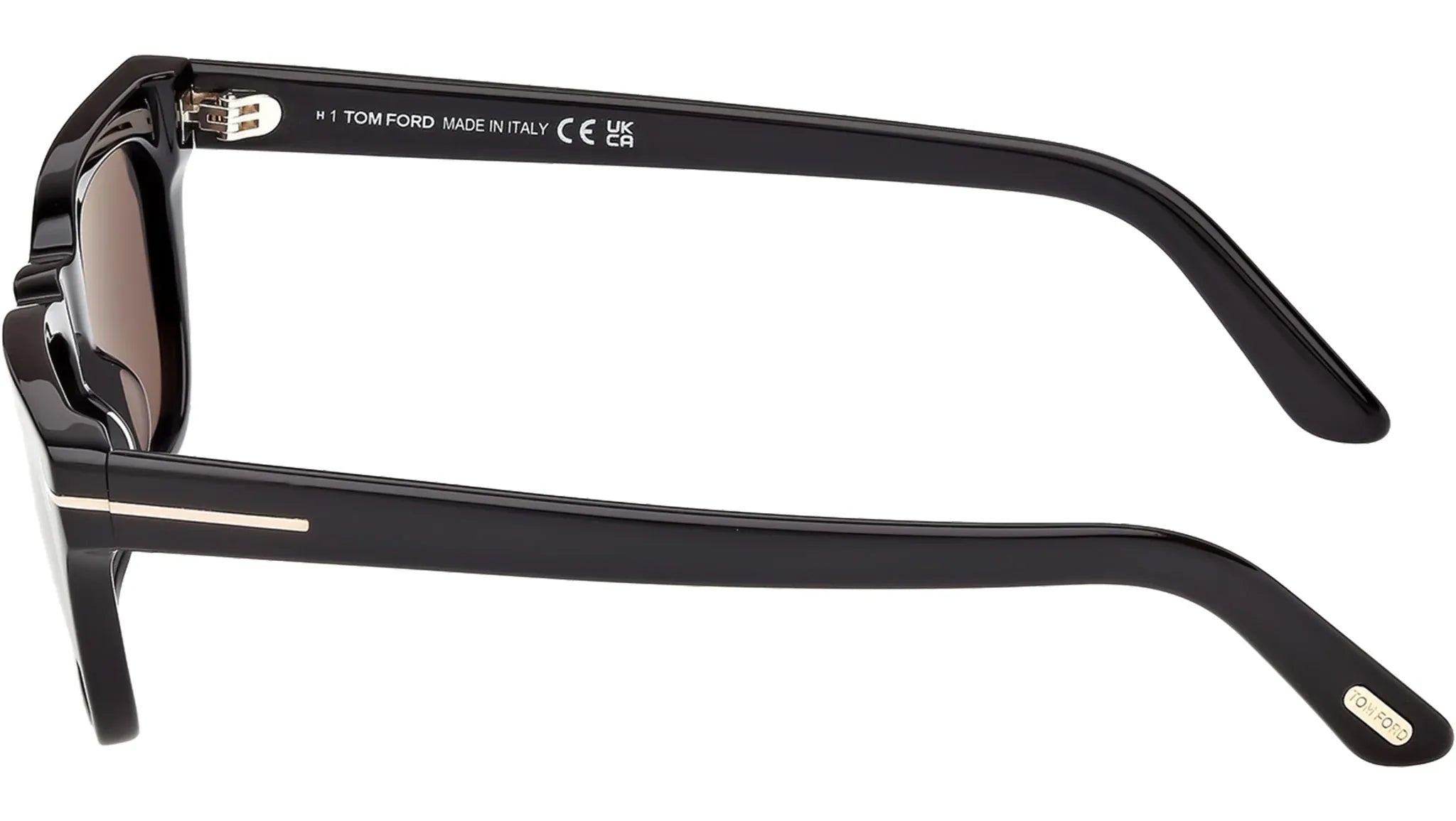 Occhiali da sole Tom Ford Penn-02 FT1362