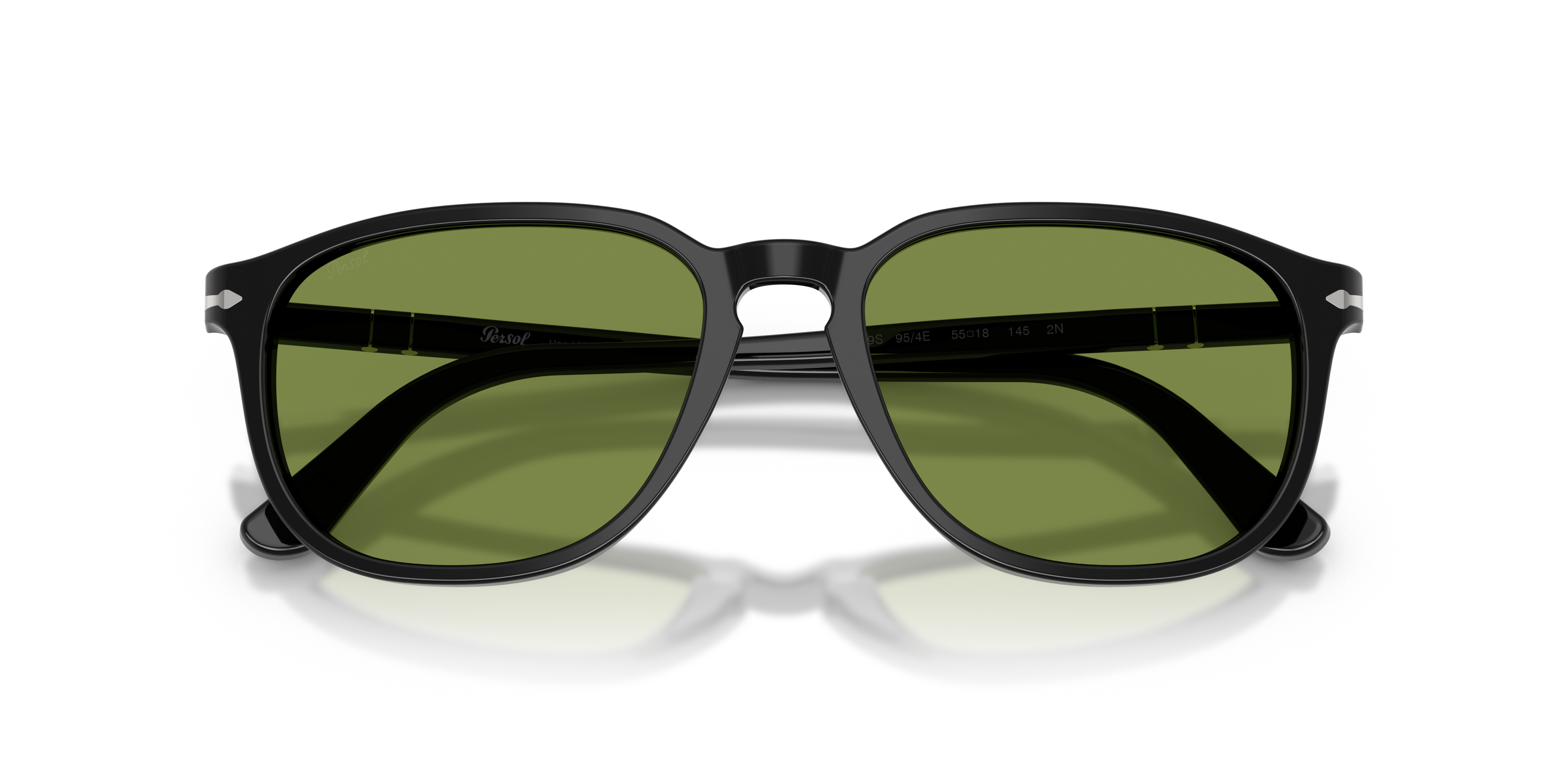 Occhiali da sole da uomo Persol PO3019S