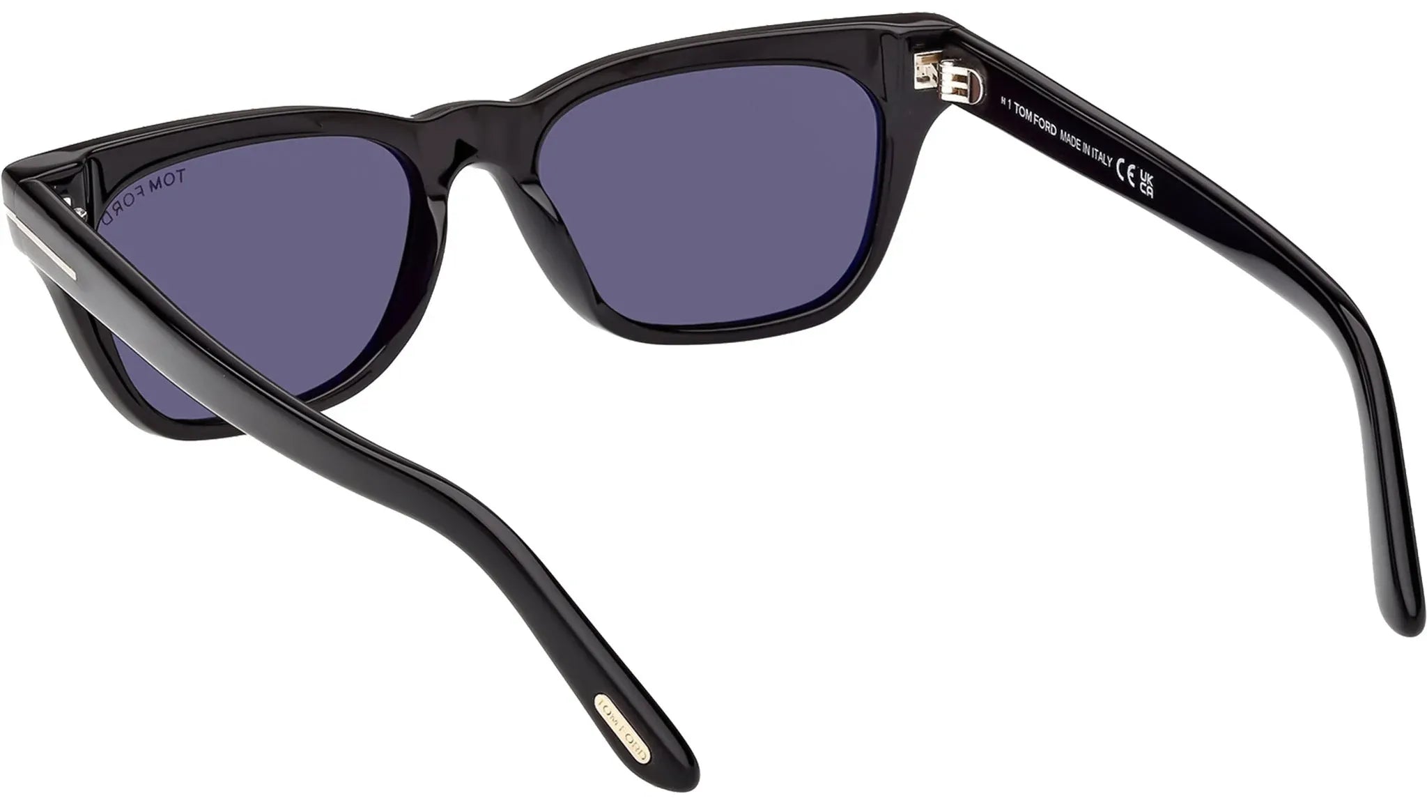 Occhiali da sole Tom Ford Penn-02 FT1362