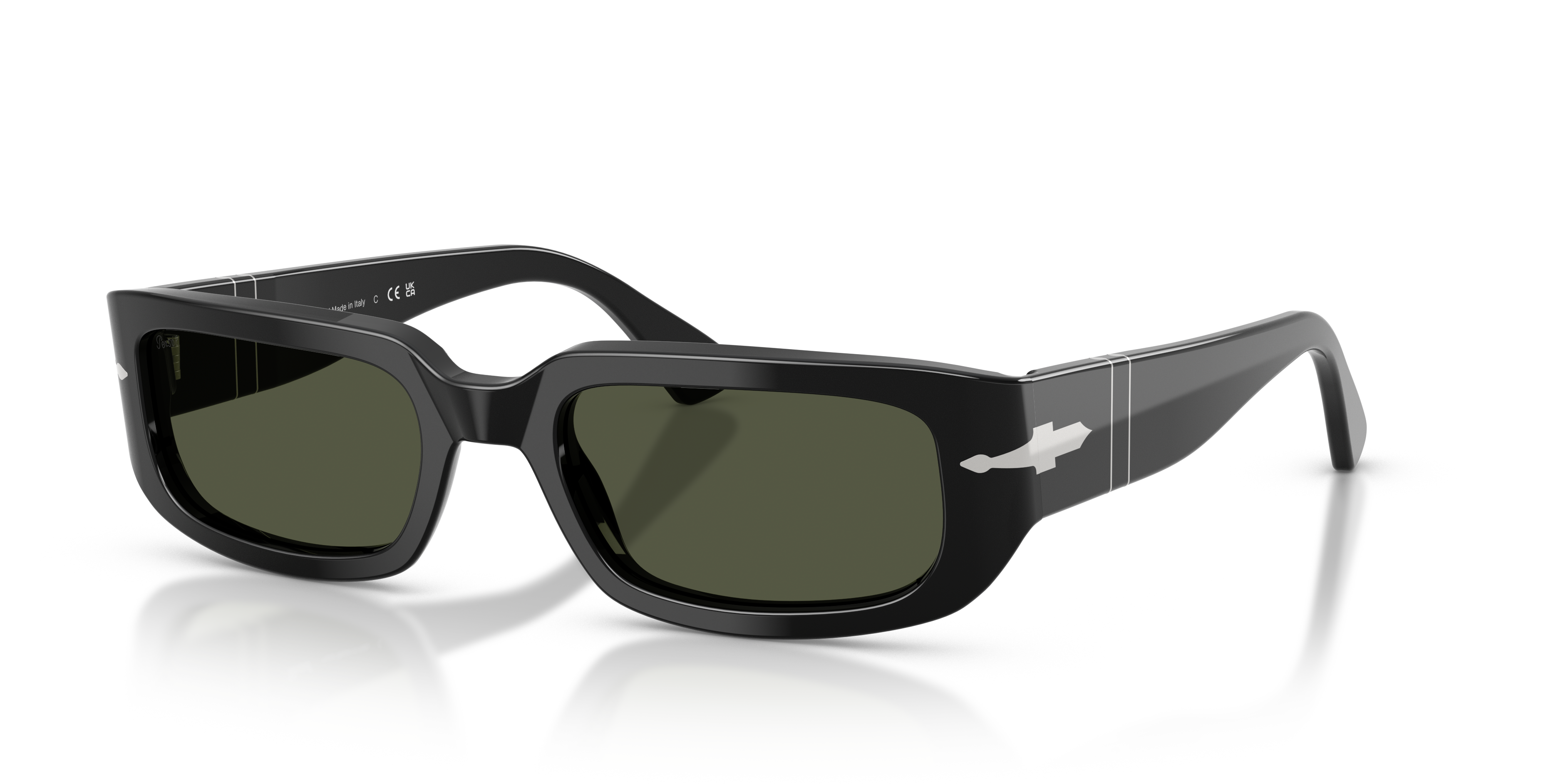 Persol PO3385S Mel Sunglasses