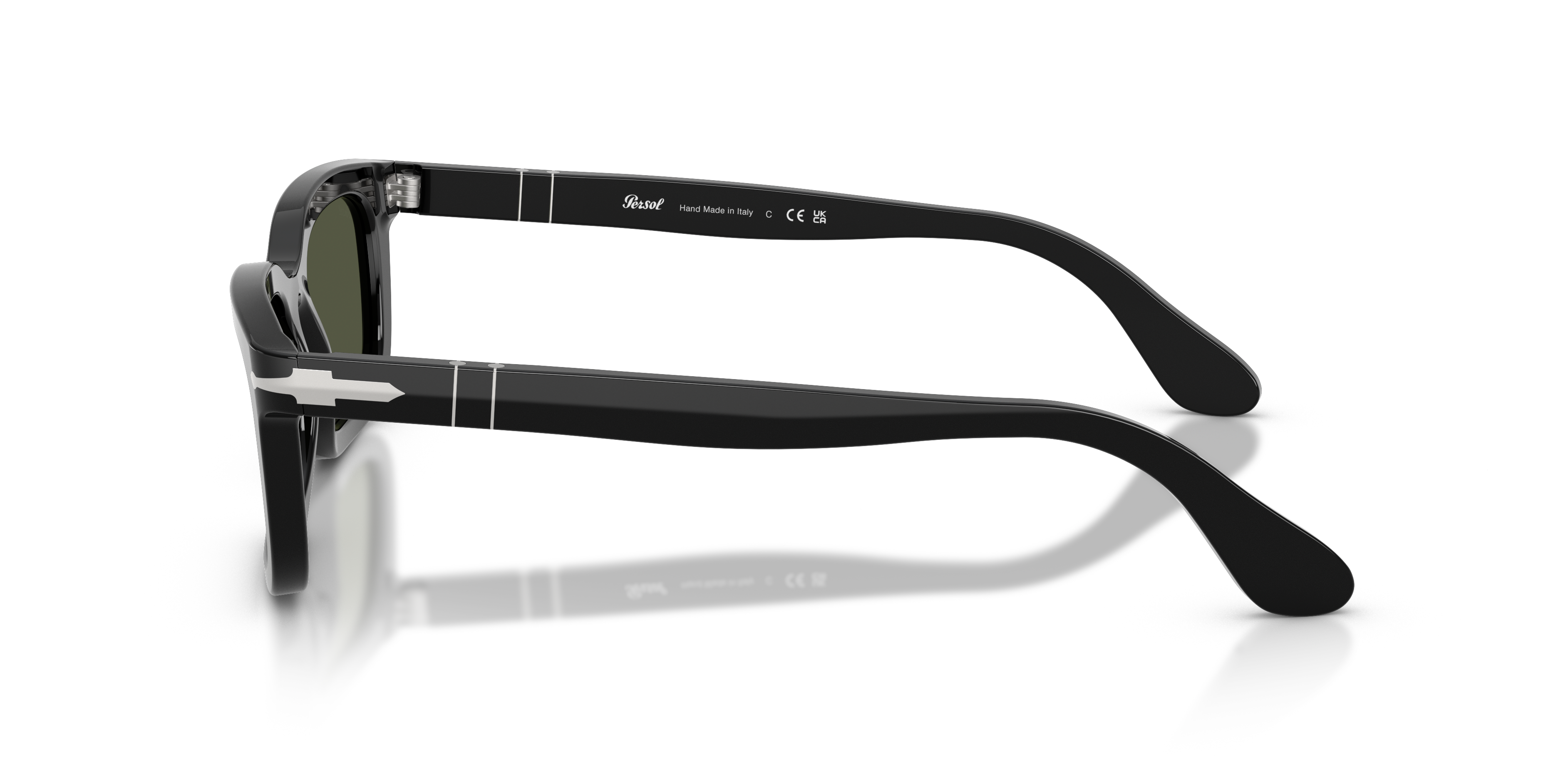 Occhiali da sole Persol PO3396S