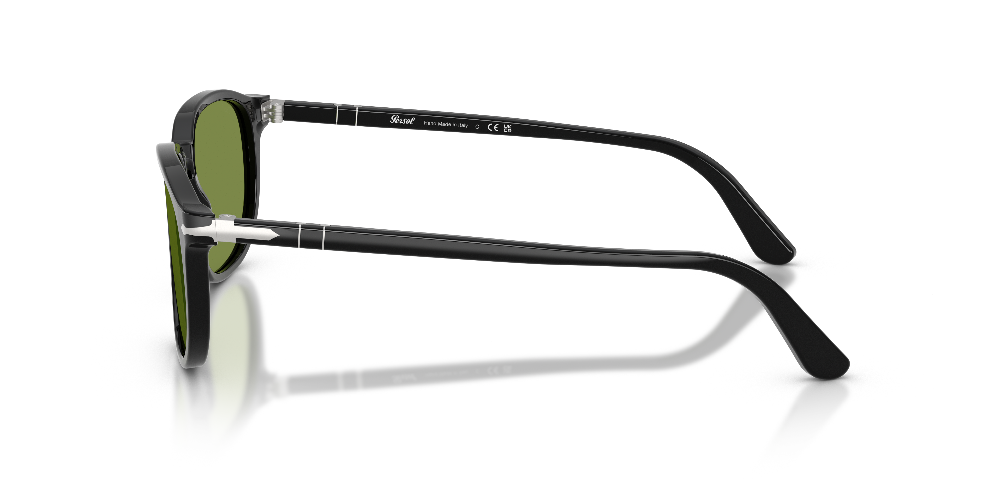 Occhiali da sole da uomo Persol PO3019S