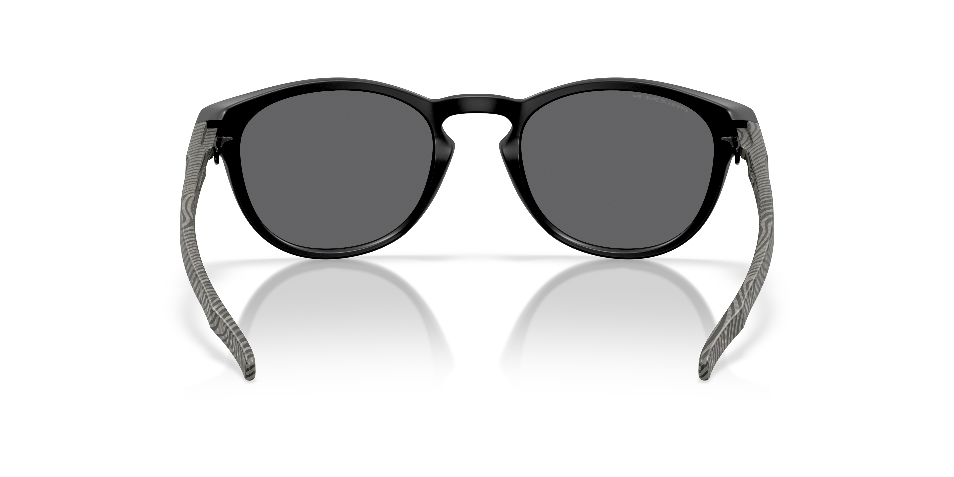 Oakley OO9265 Latch Sunglasses