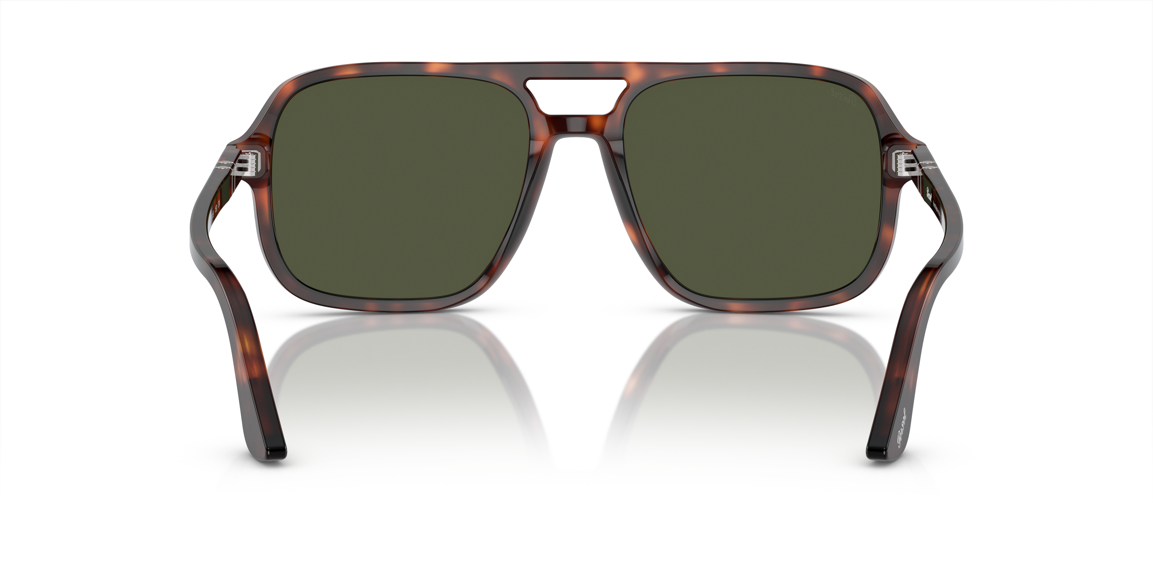 Occhiali da sole da uomo Persol PO3328S