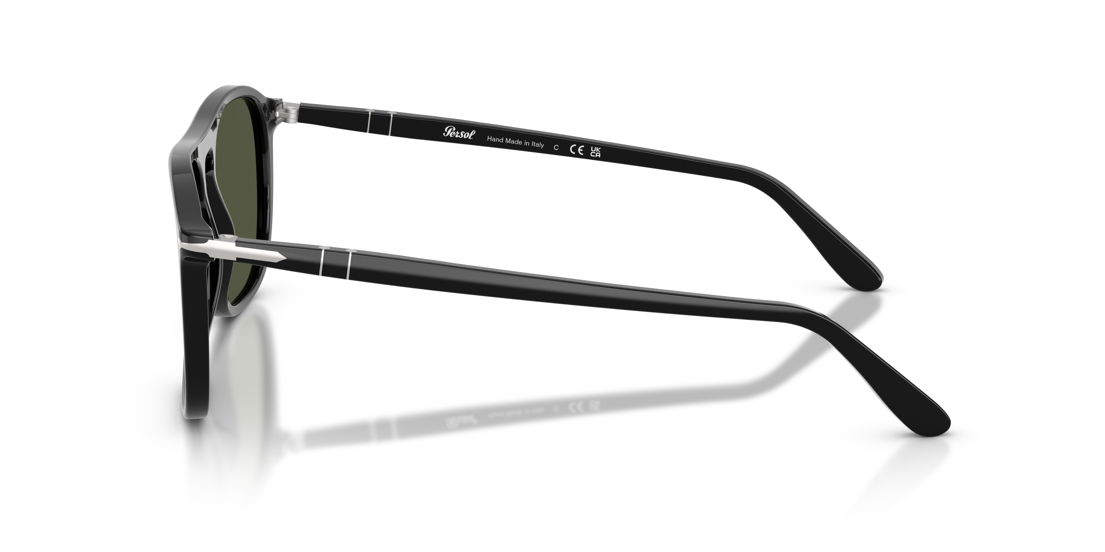 Occhiali da sole Persol PO3392S