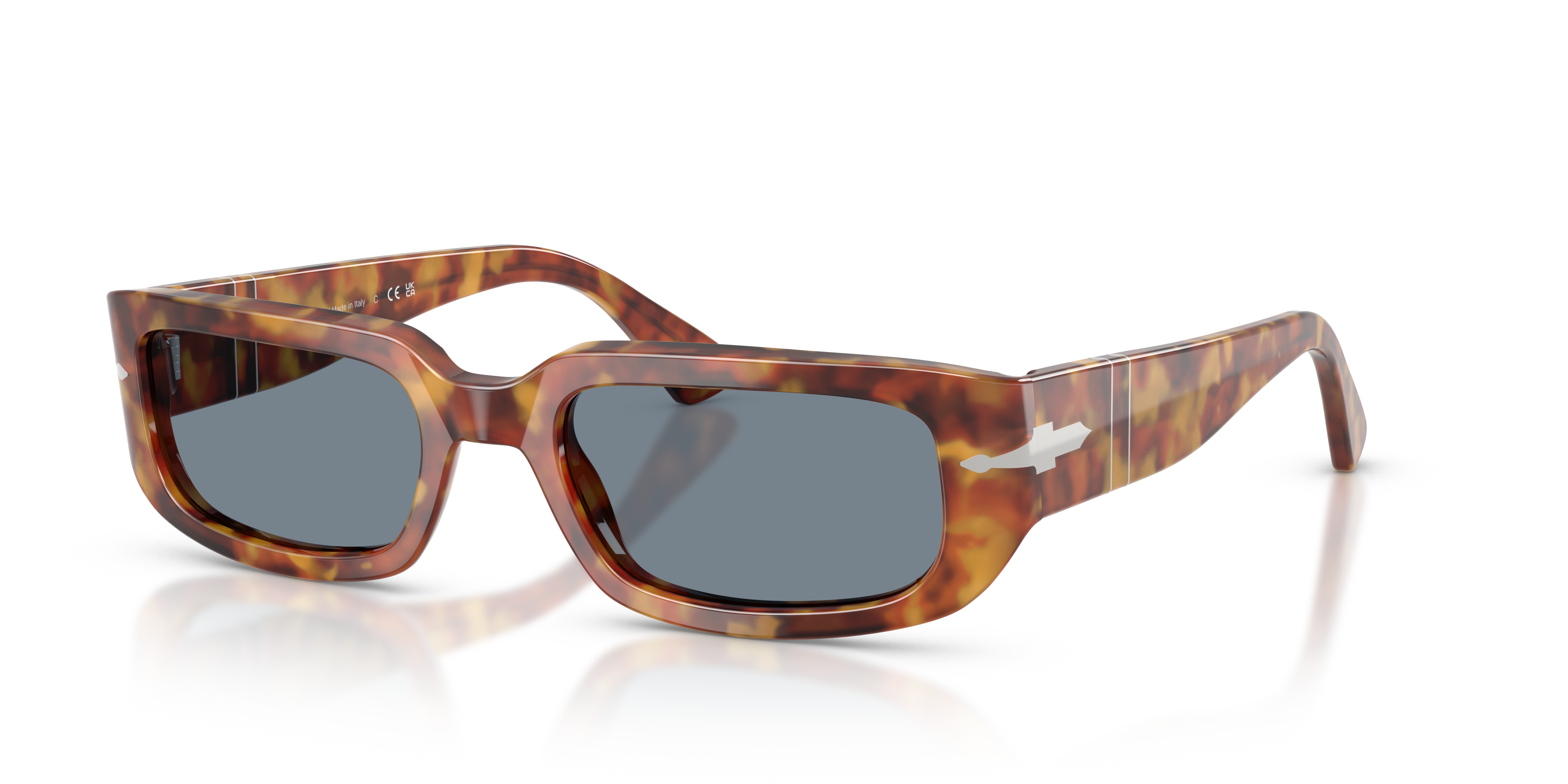 Persol PO3385S Mel Sunglasses