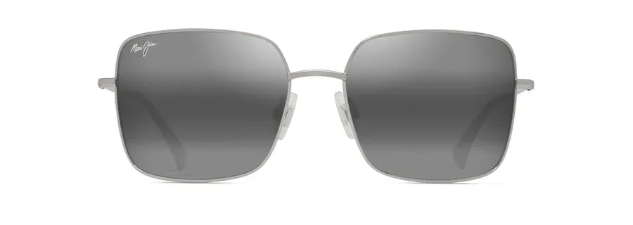 Maui Jim Lipine MJ0590S 001 sunglasses