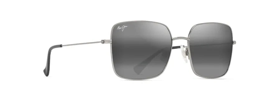 Maui Jim Lipine MJ0590S 001 sunglasses