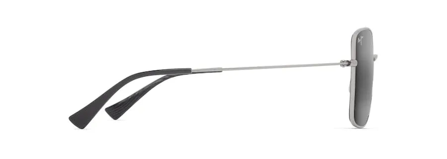 Maui Jim Lipine MJ0590S 001 sunglasses