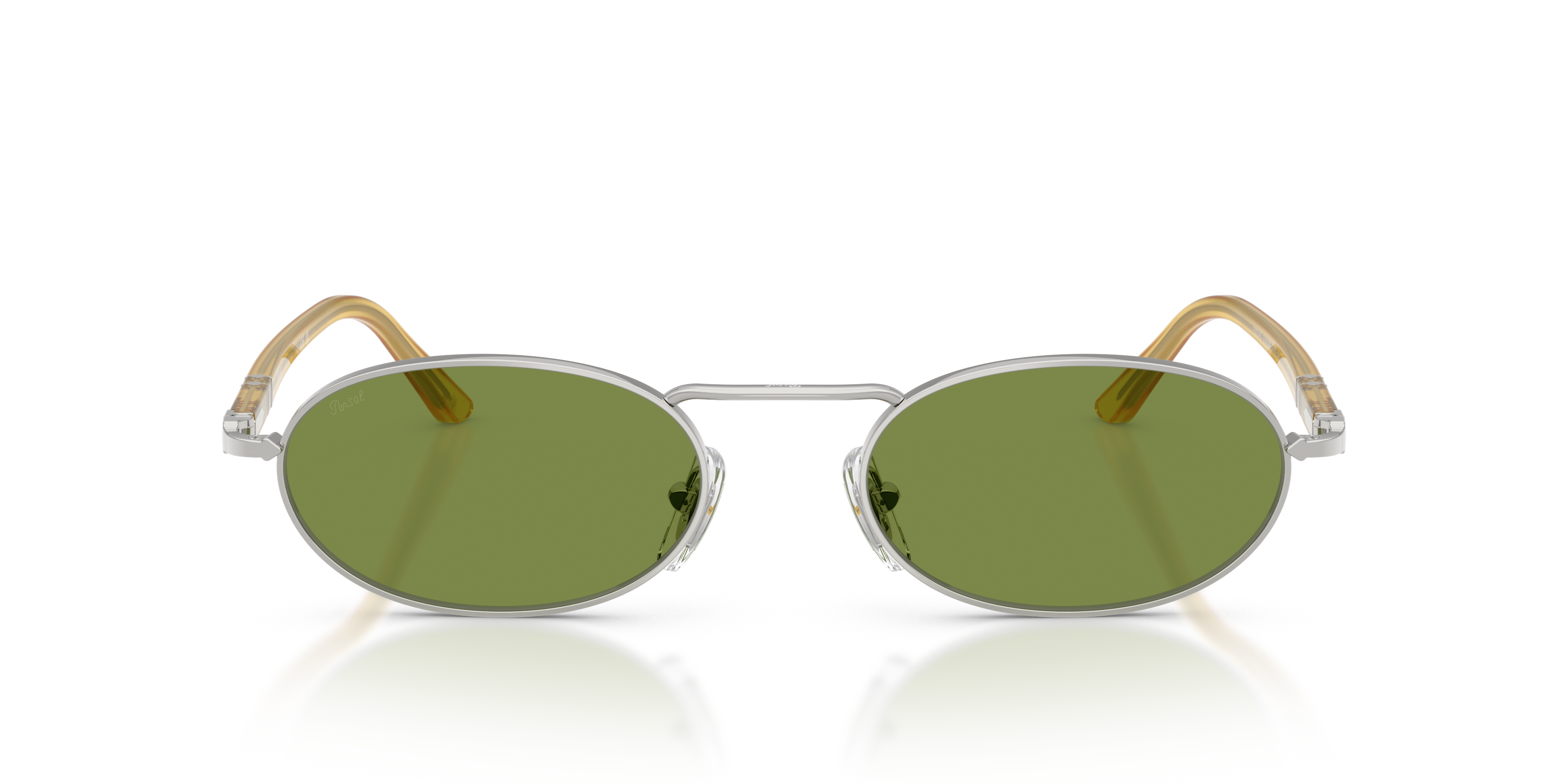 Occhiali da sole Persol PO1023S