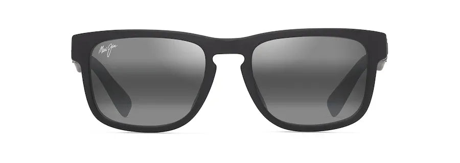 Maui Jim Kupulau MJ0593S 001 sunglasses