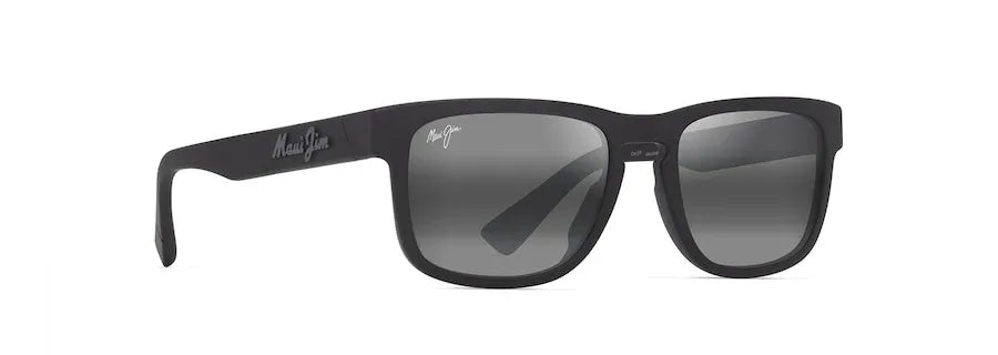 Maui Jim Kupulau MJ0593S 001 sunglasses