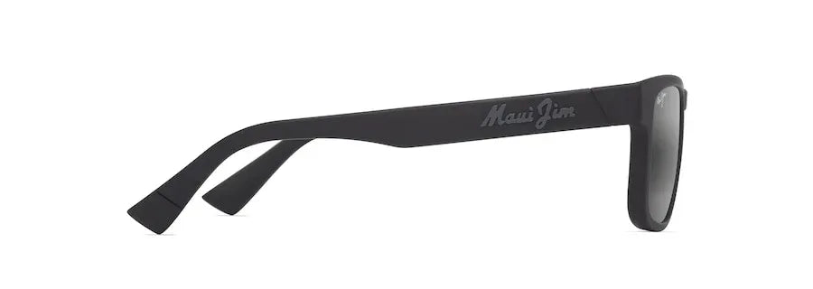 Maui Jim Kupulau MJ0593S 001 sunglasses