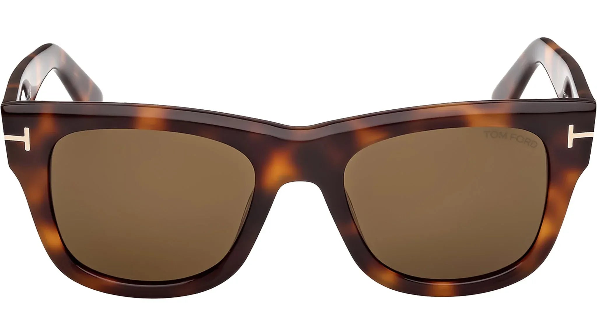 Tom Ford Finn-02 FT1304 Men's Sunglasses