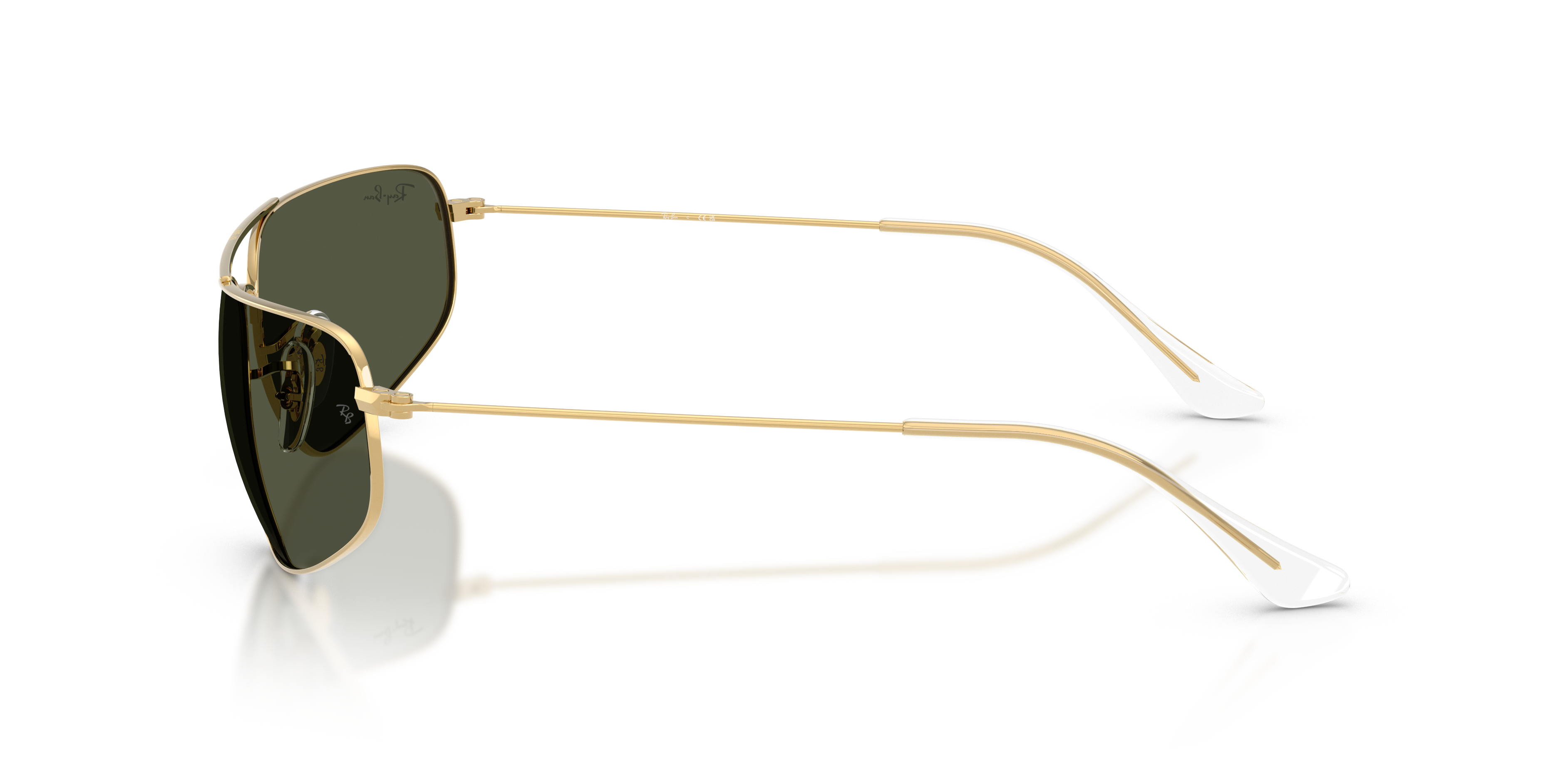 Occhiali da sole Ray-Ban RB3780