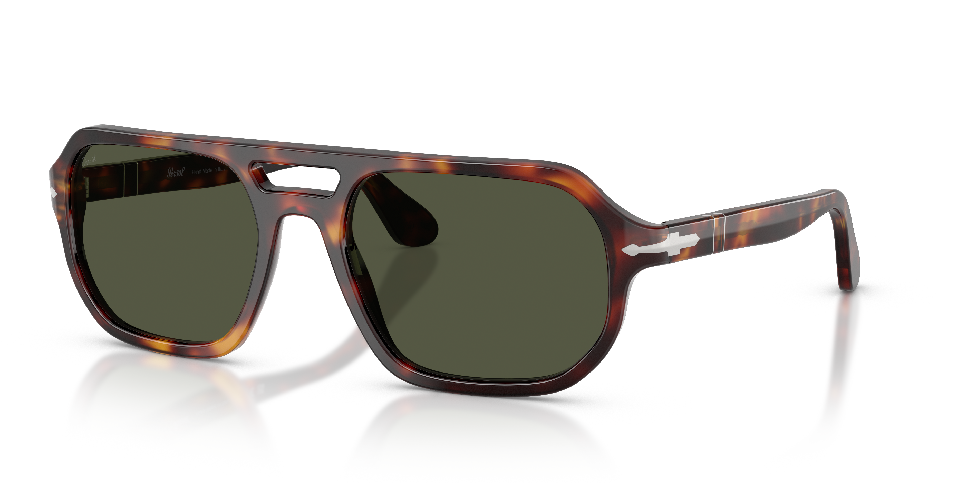 Occhiali da sole Persol PO3393S Guido