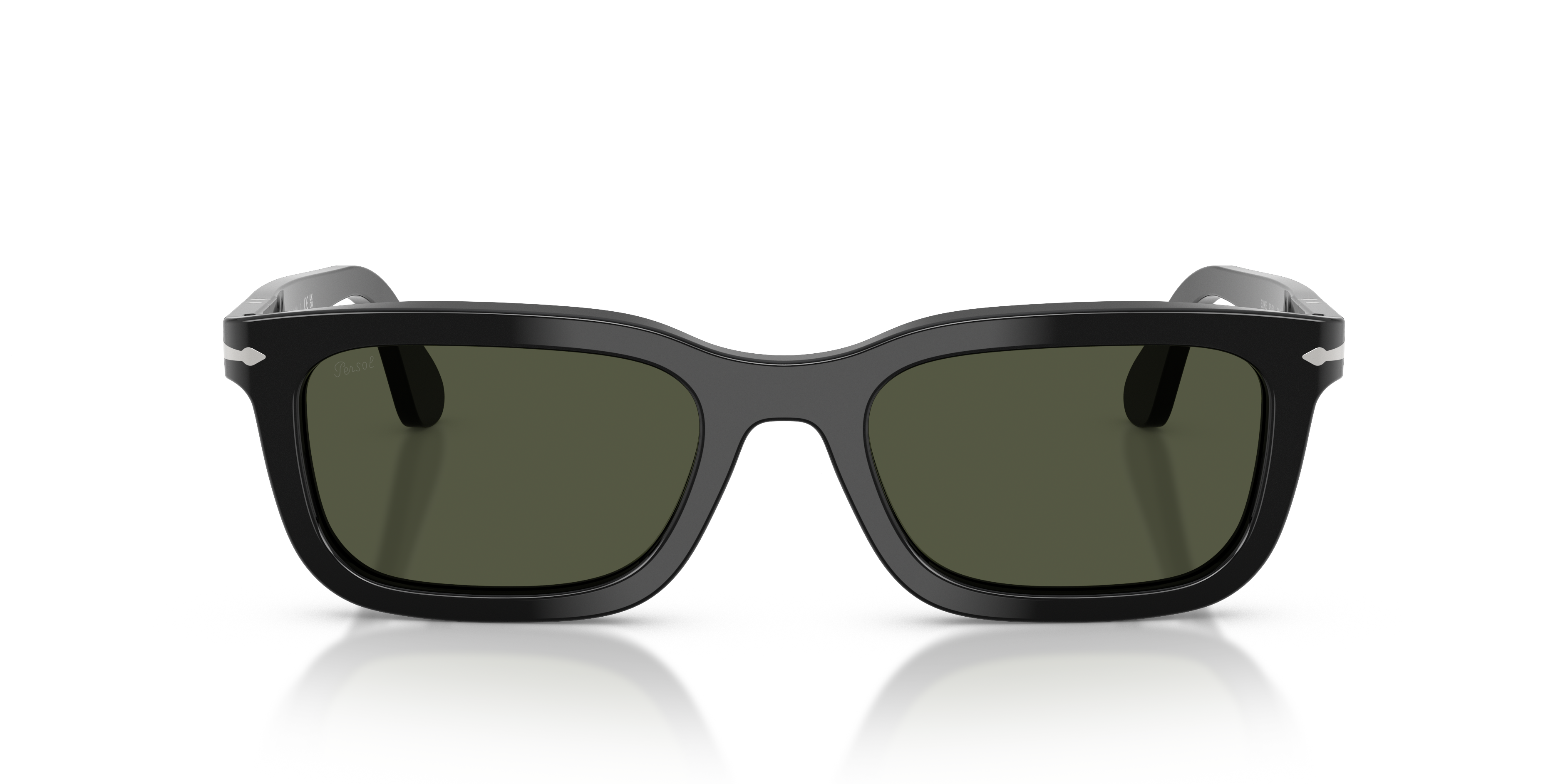 Occhiali da sole Persol PO3396S