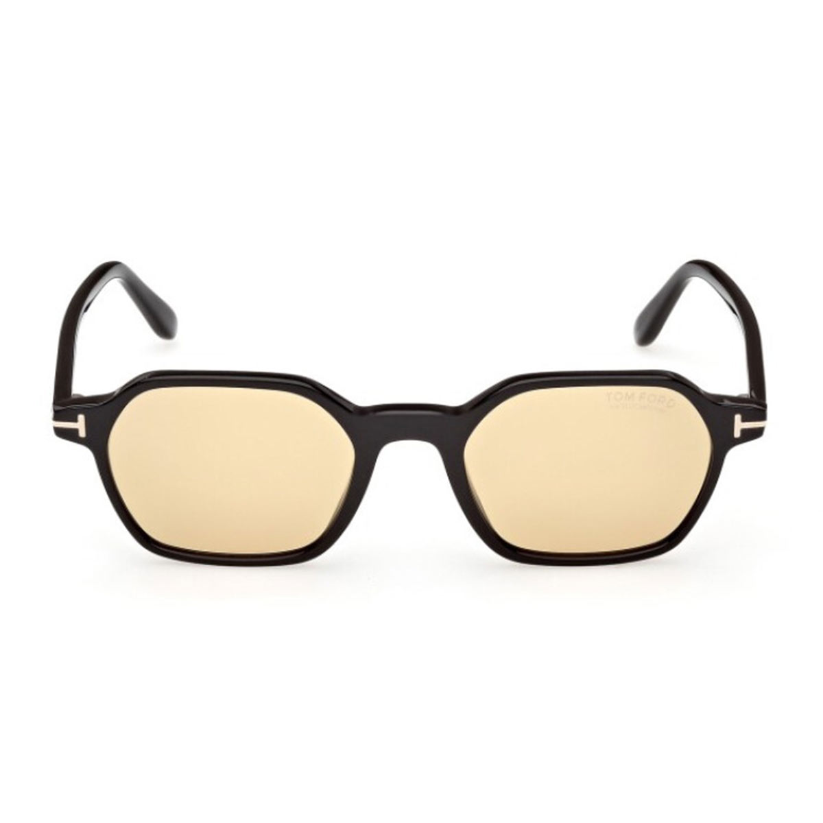 Occhiali da Sole Tom Ford Joey-02 FT1301/S 01E Fotocromatici