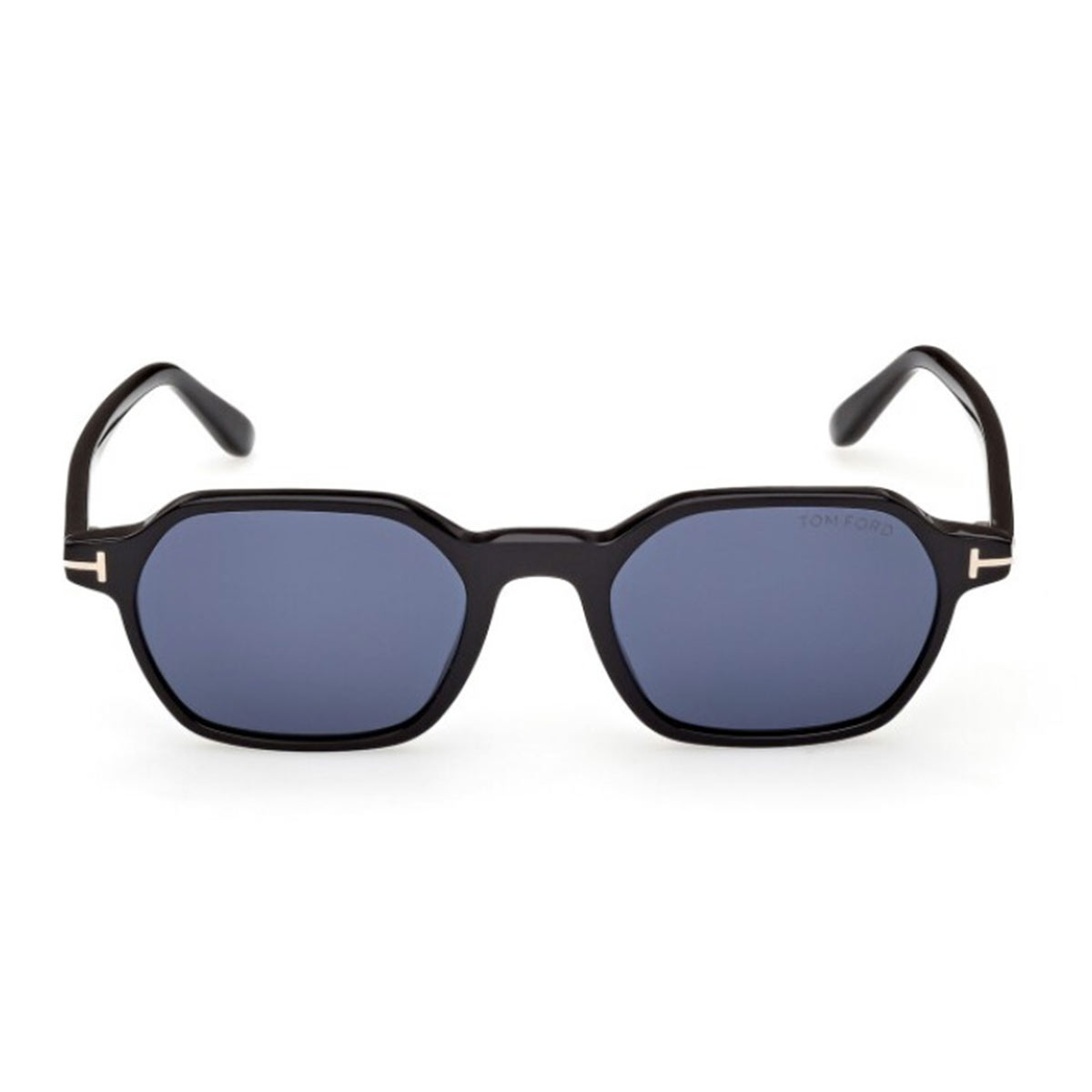Occhiali da sole Tom Ford Tom Ford Joey-02 FT1301/S 01V