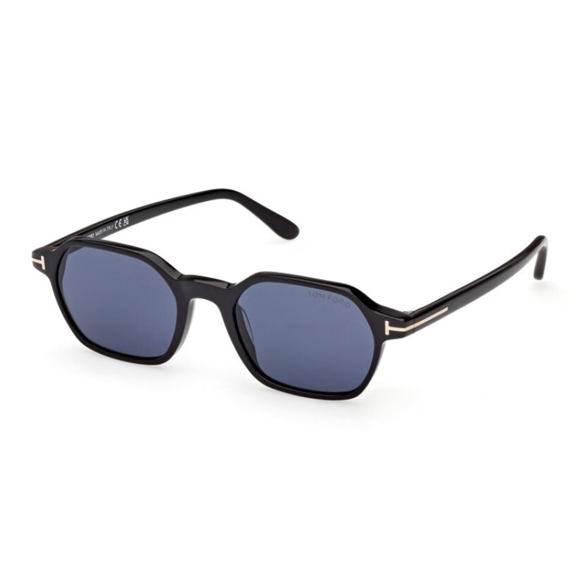 Occhiali da sole Tom Ford Tom Ford Joey-02 FT1301/S 01V