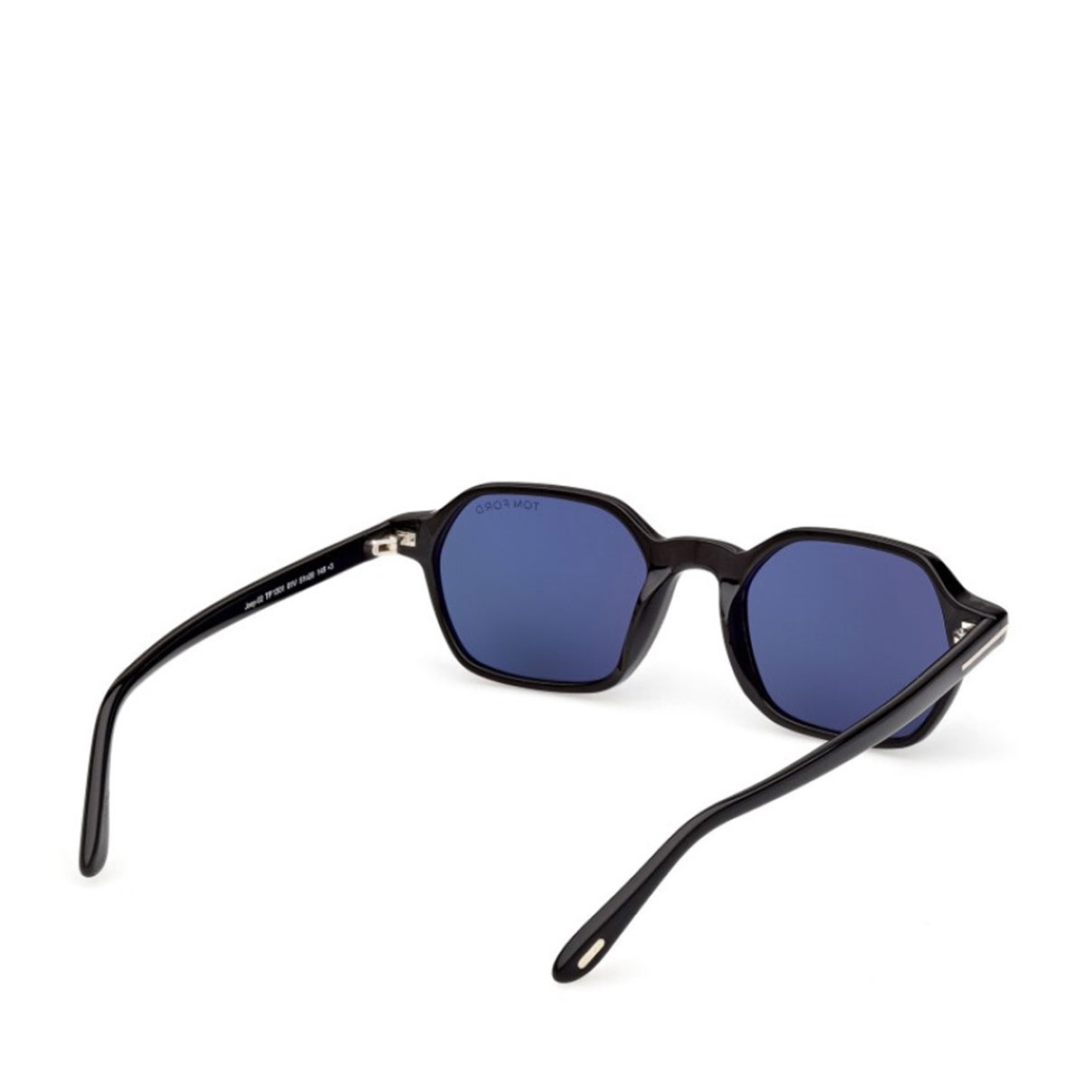 Occhiali da sole Tom Ford Tom Ford Joey-02 FT1301/S 01V