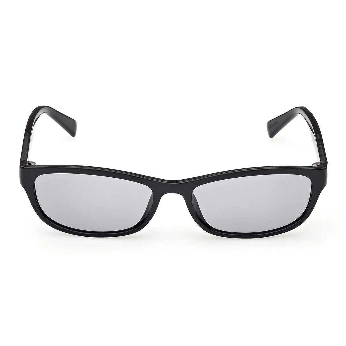 Guess Jeans GJ00004 women's sunglasses