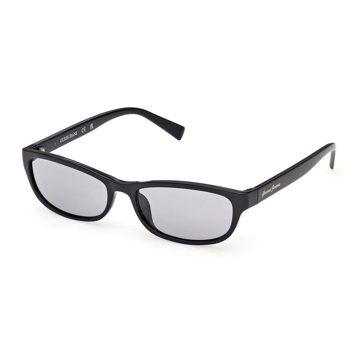 Guess Jeans GJ00004 women's sunglasses