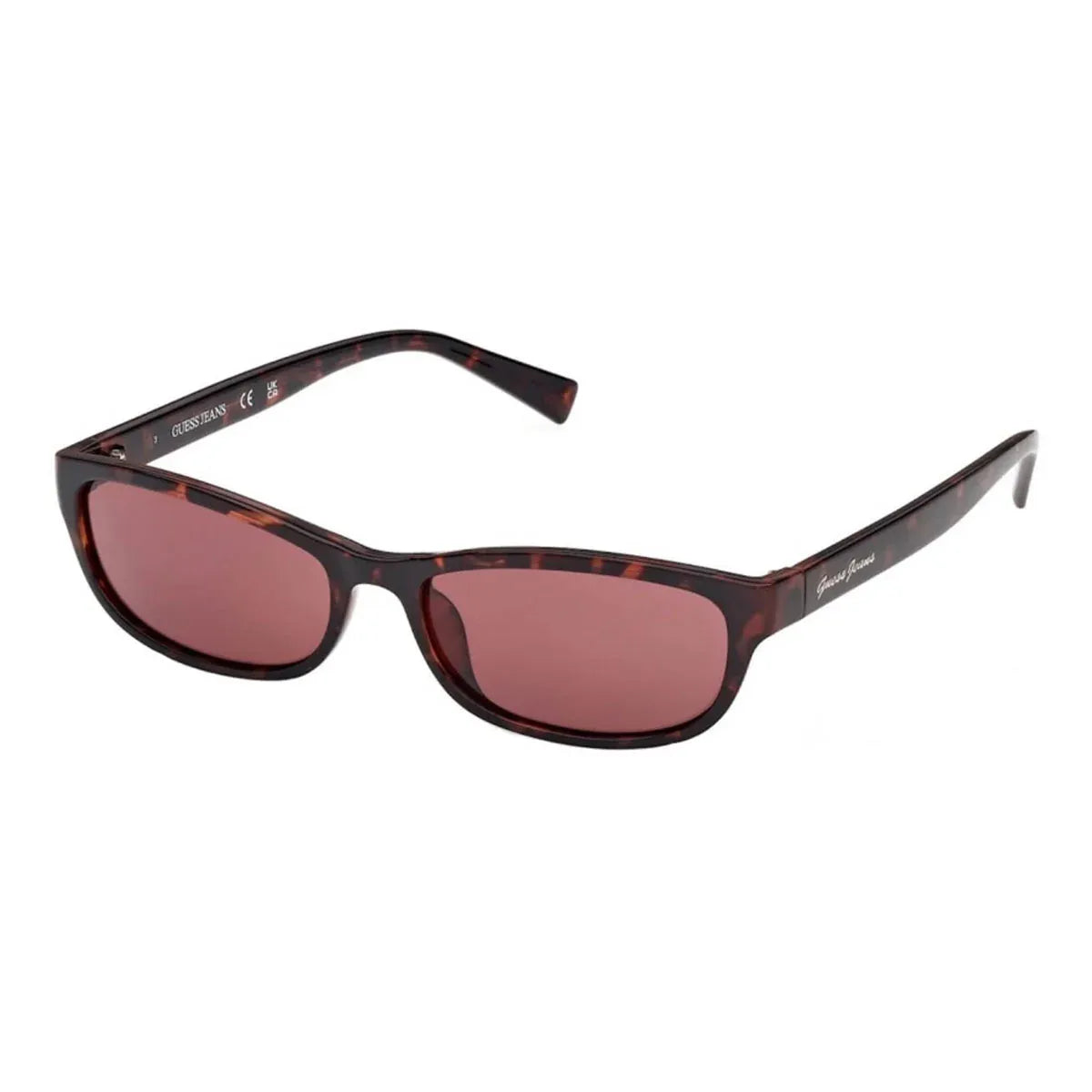 Guess Jeans GJ00004 women's sunglasses