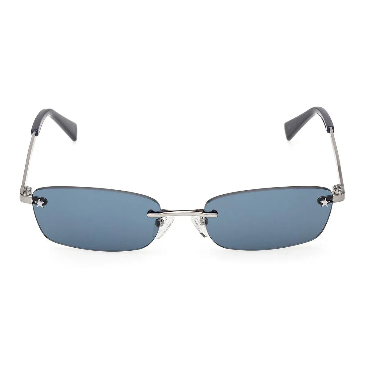 Guess Jeans GJ00005 sunglasses