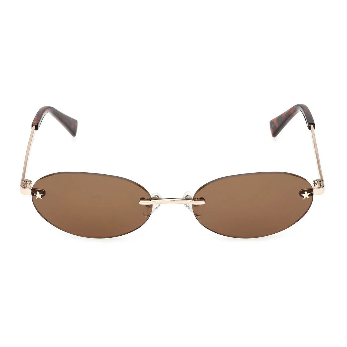 Guess Jeans GJ00006 sunglasses