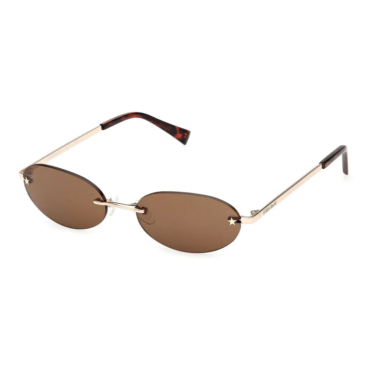Guess Jeans GJ00006 sunglasses