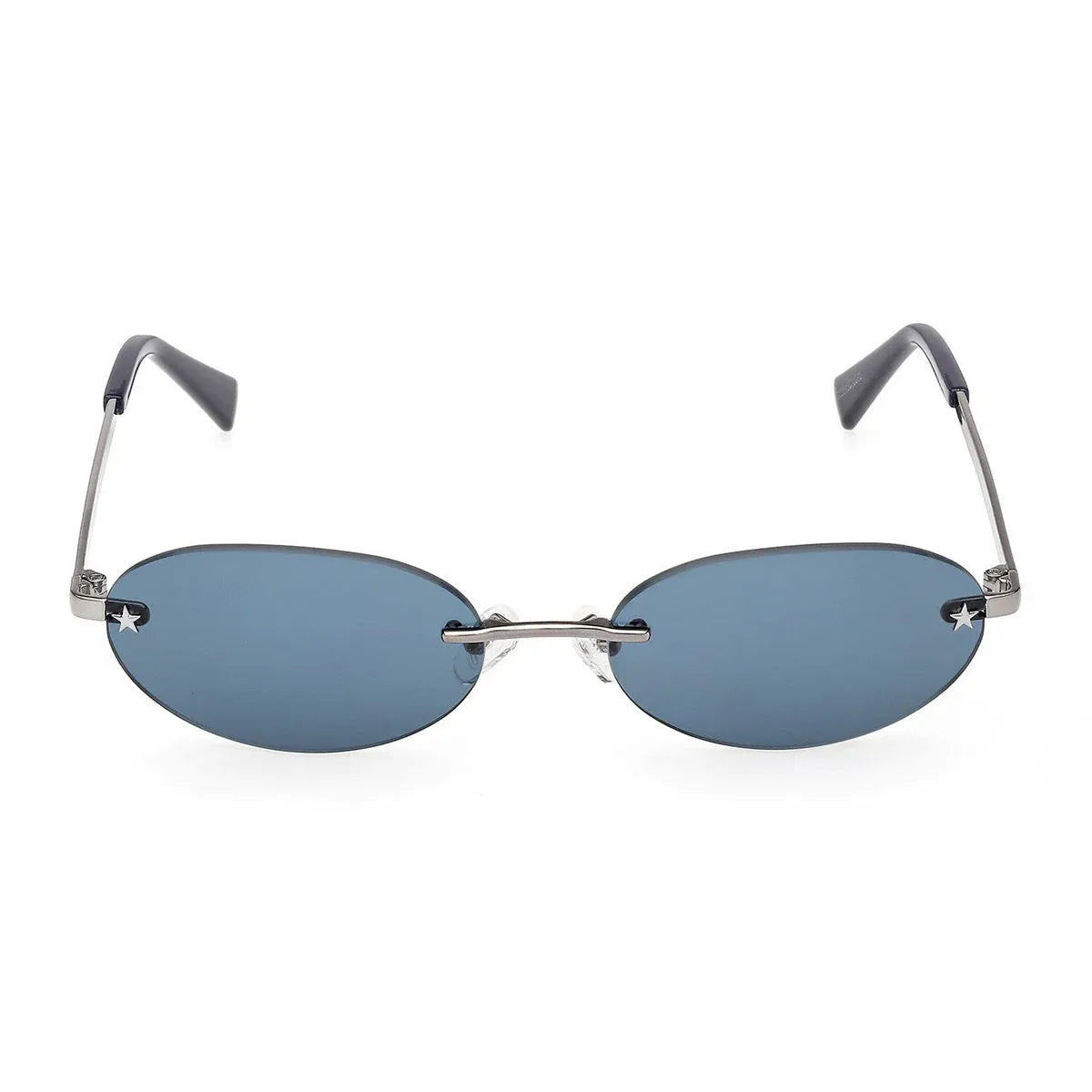 Guess Jeans GJ00006 sunglasses