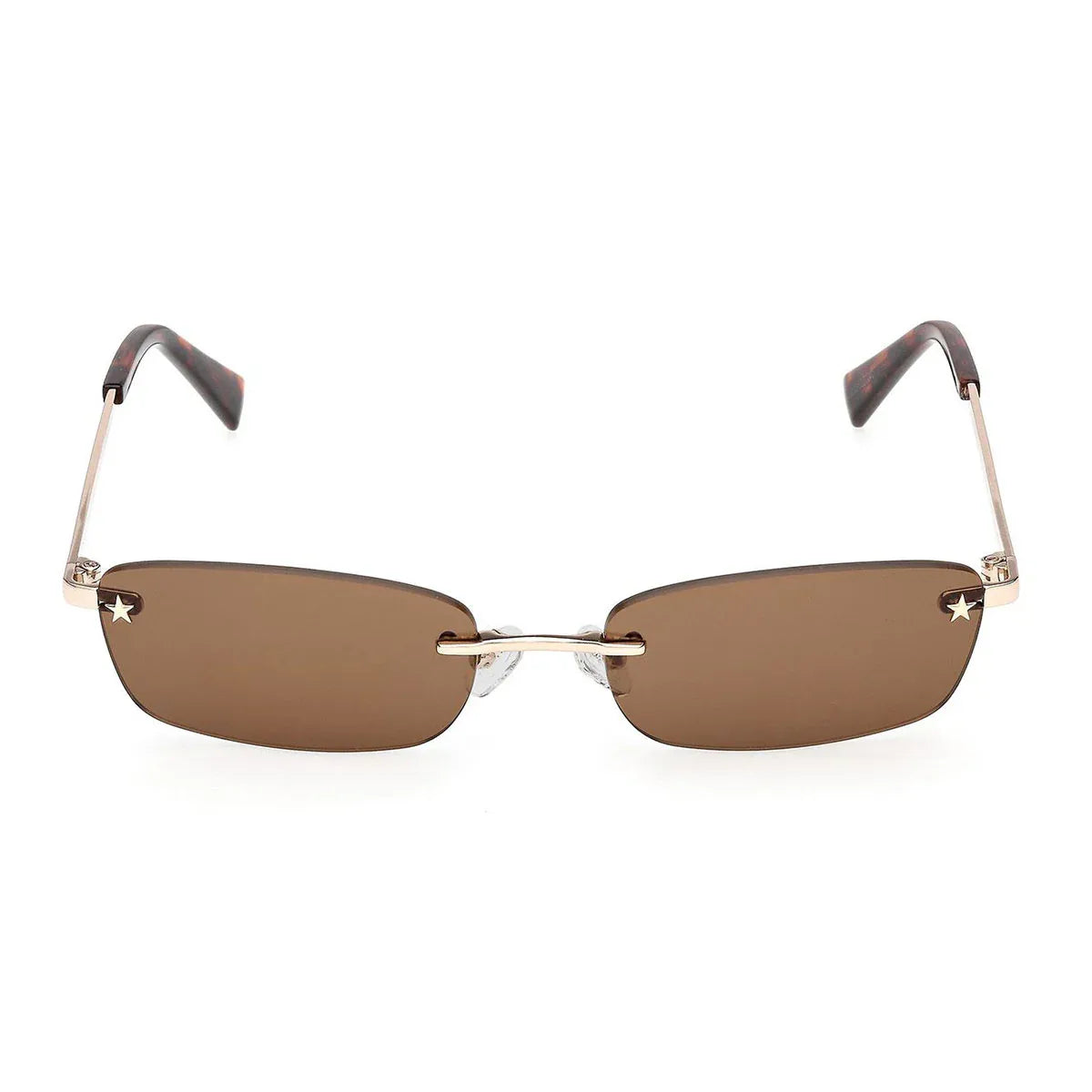 Guess Jeans GJ00005 sunglasses