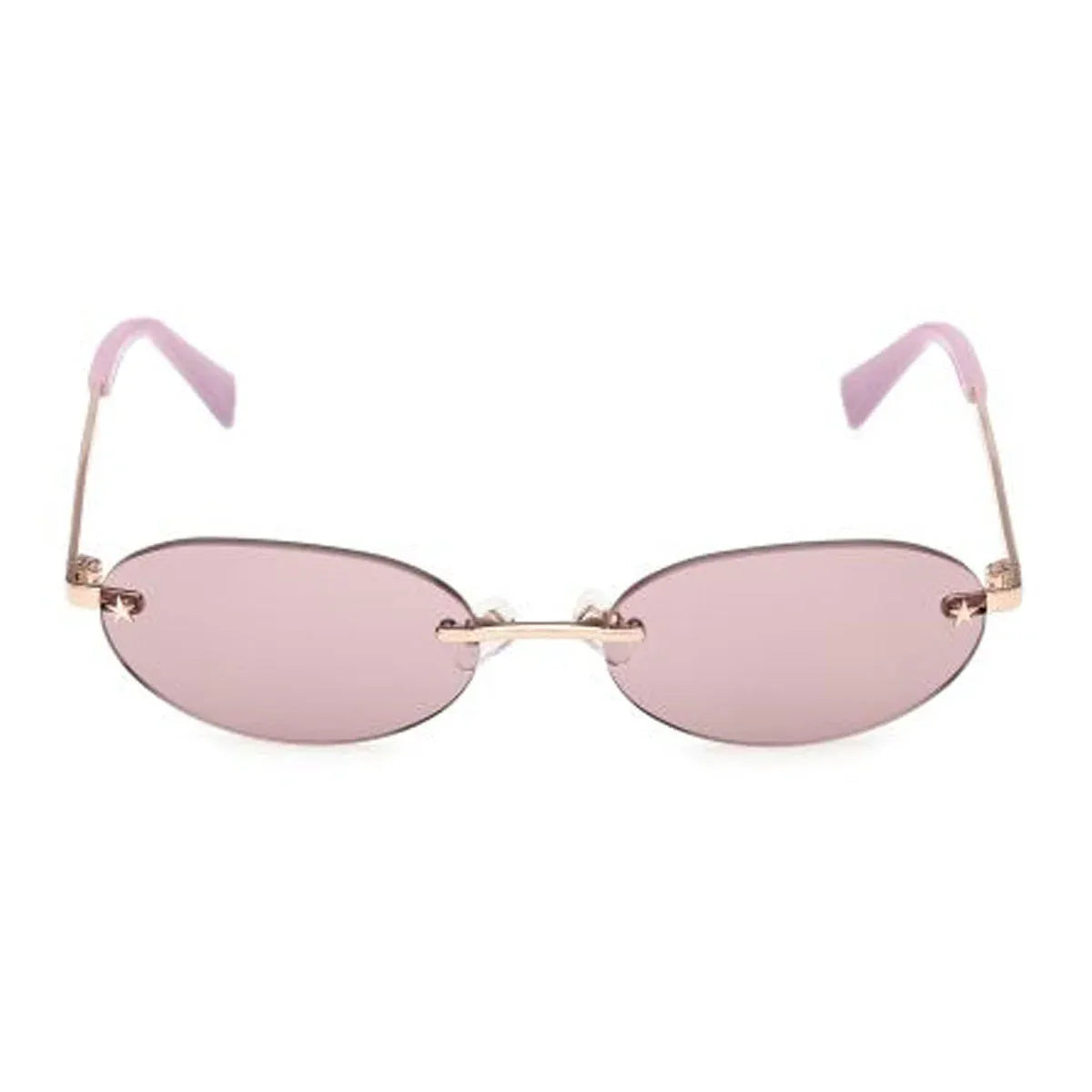 Guess Jeans GJ00006 sunglasses